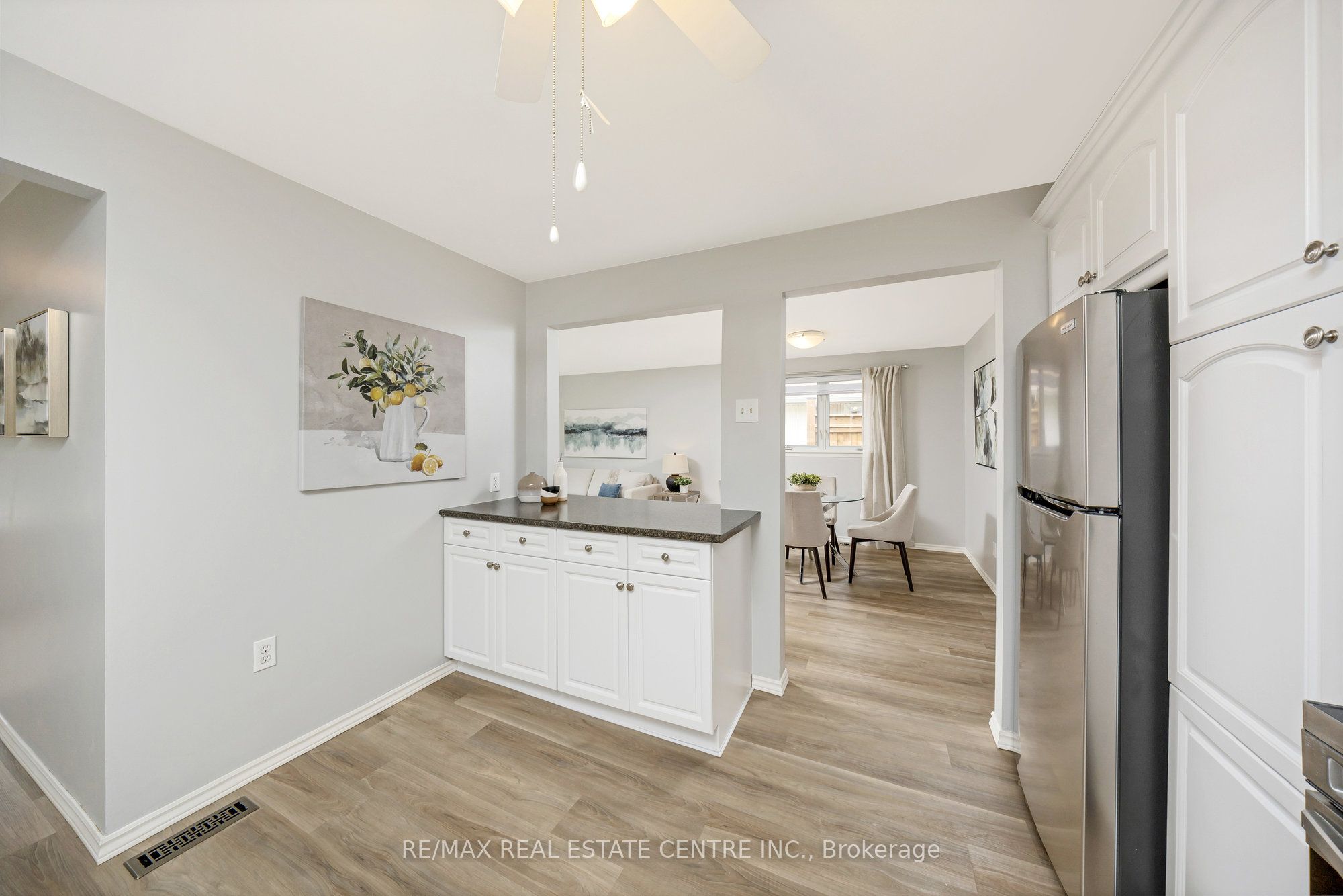 29 Irwin Crescent Property Photo 15