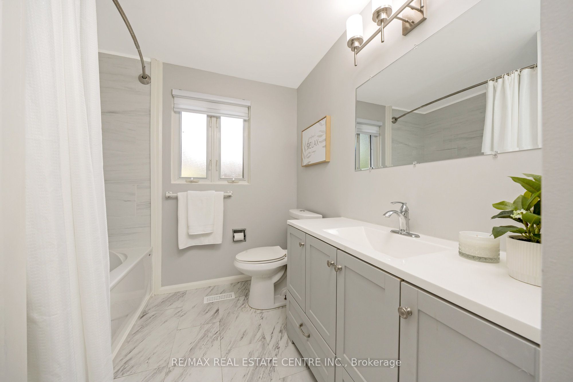 29 Irwin Crescent Property Photo 19