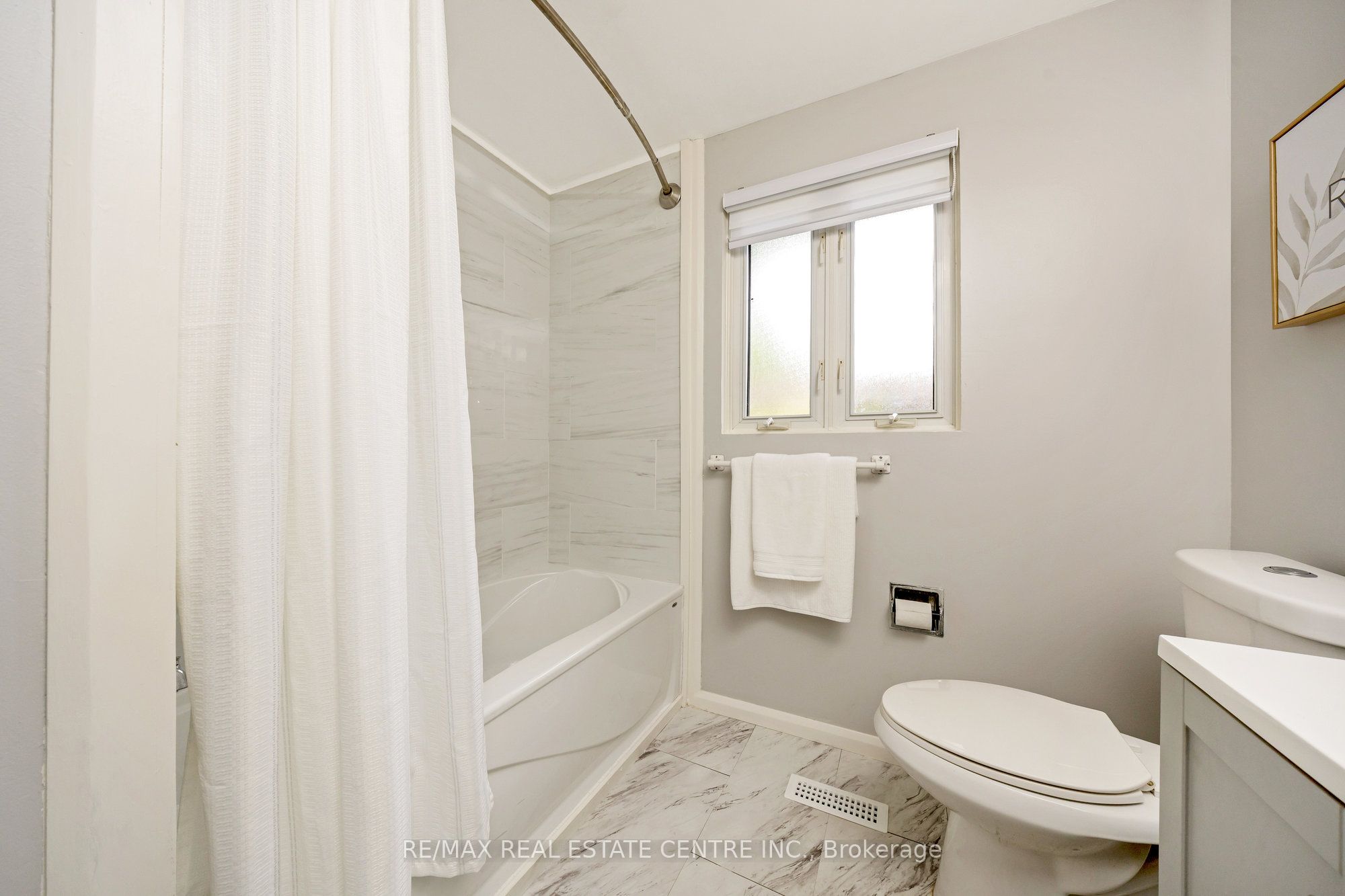 29 Irwin Crescent Property Photo 20