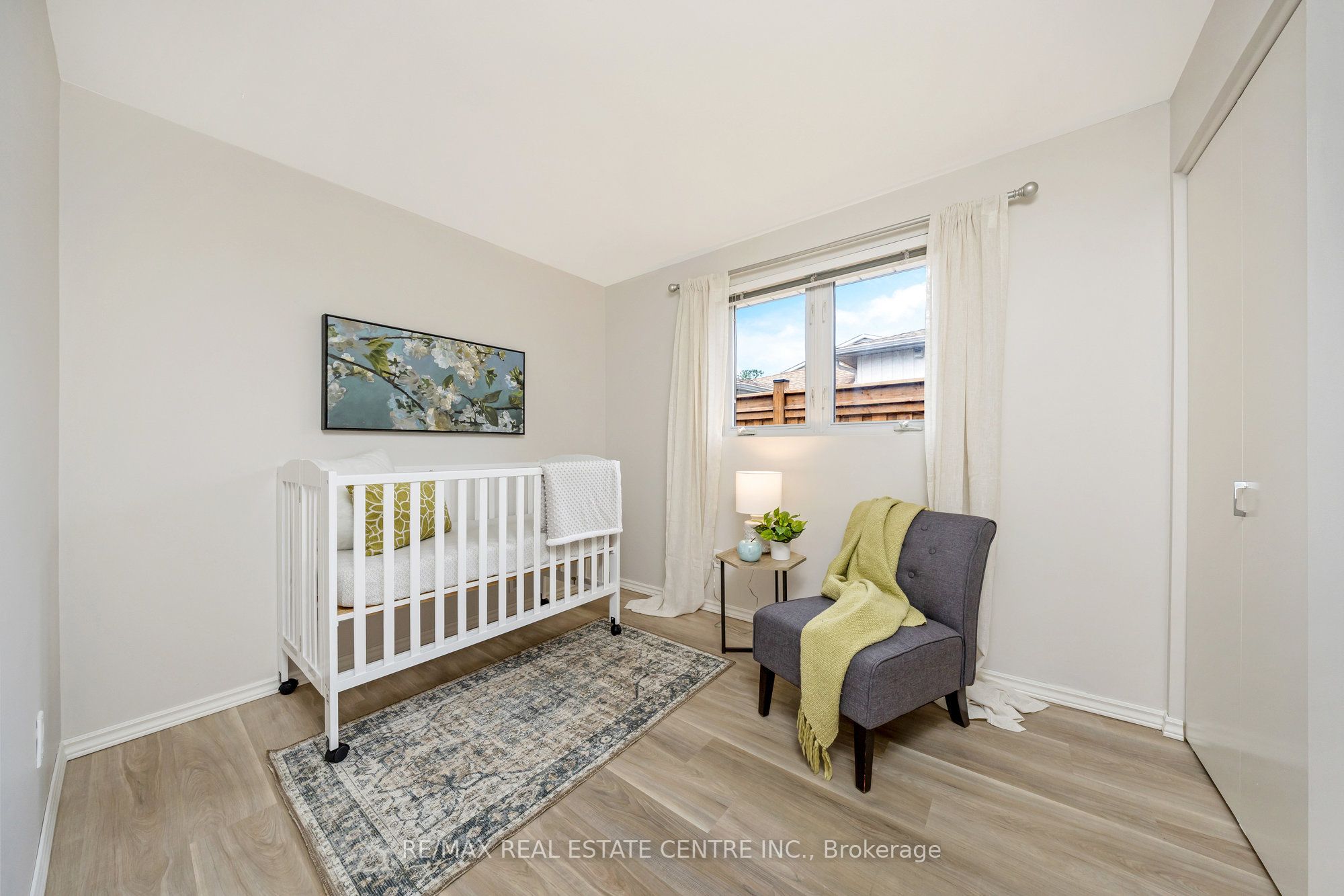 29 Irwin Crescent Property Photo 21