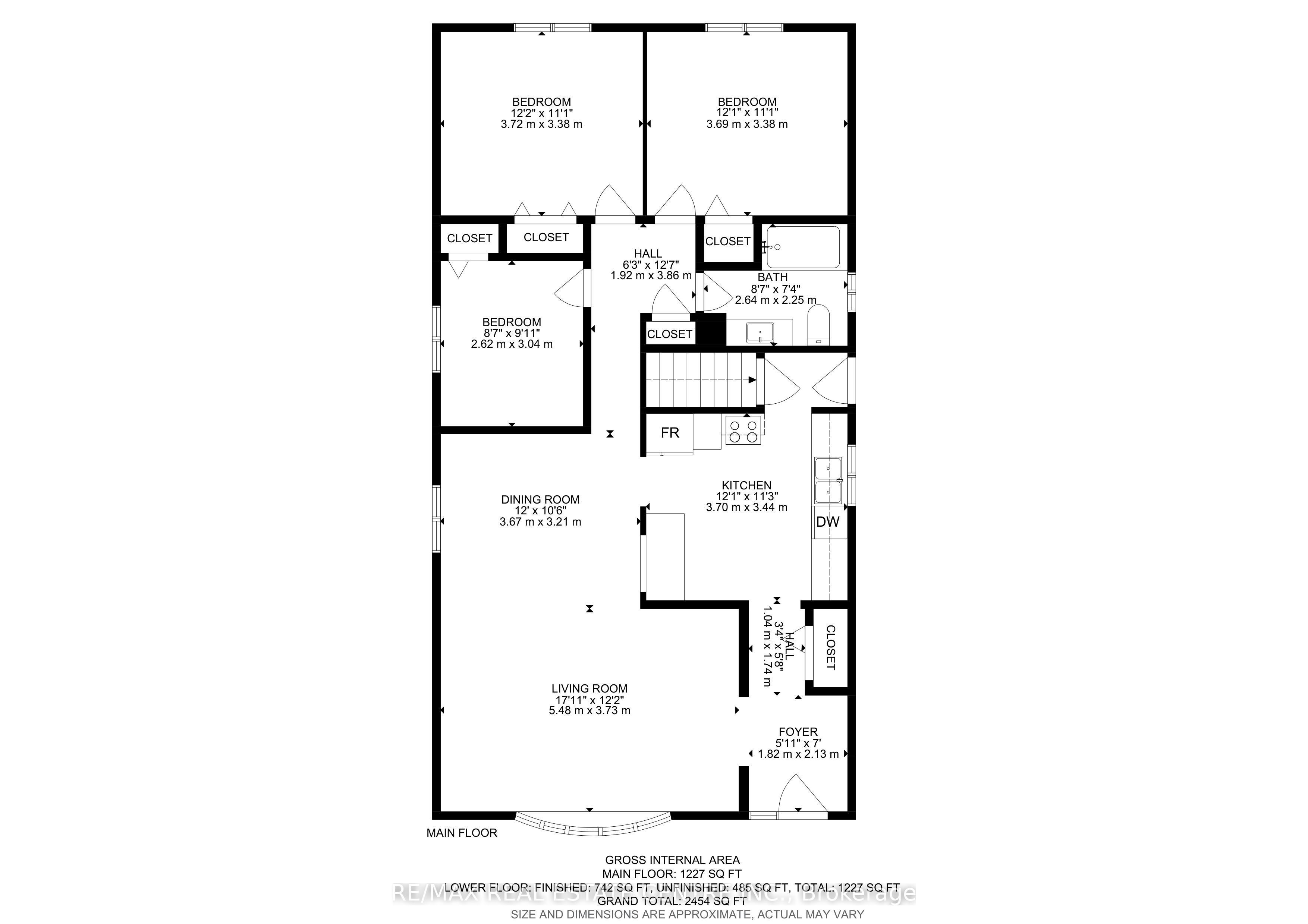 29 Irwin Crescent Property Photo 39