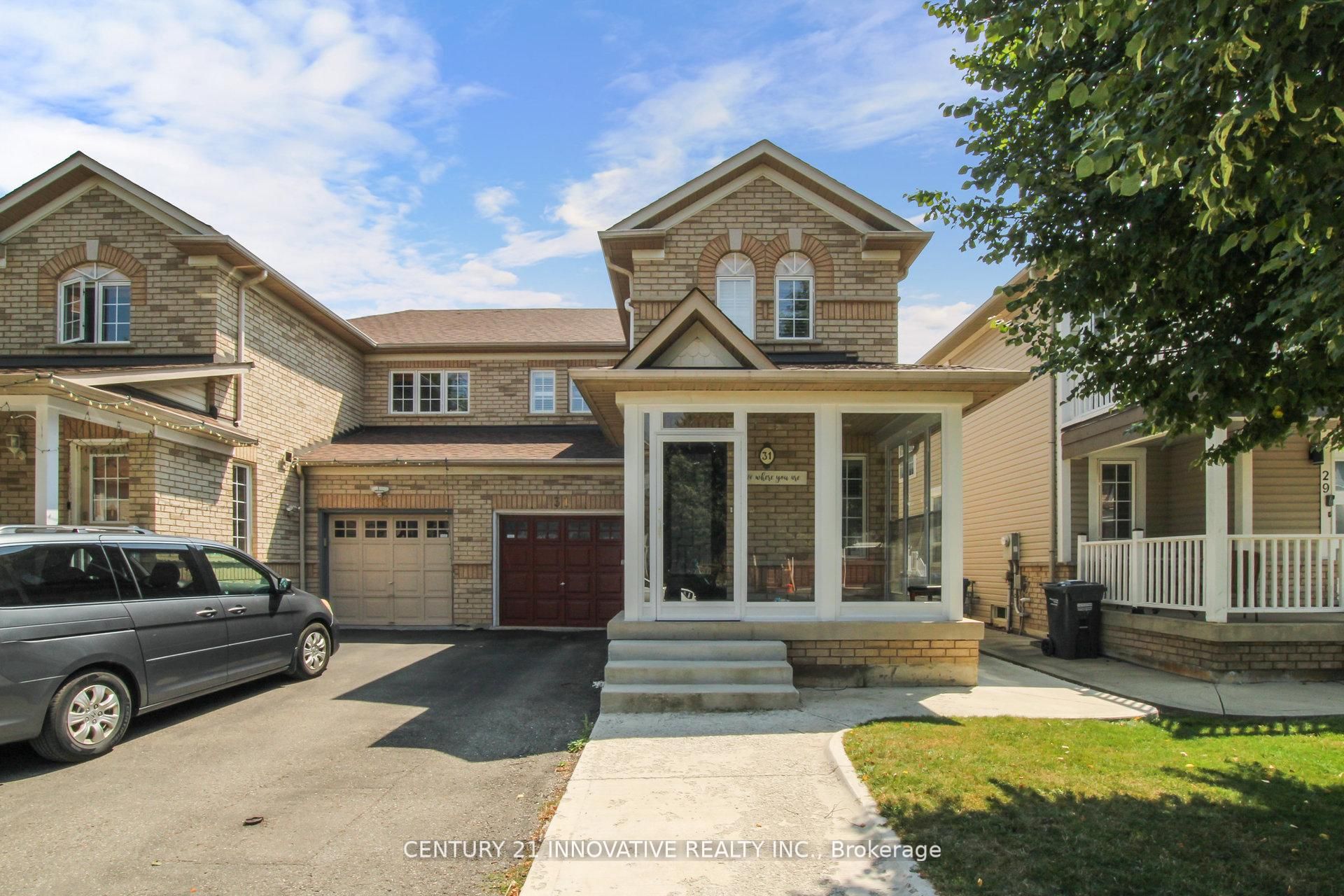31 Stable Gate Property Photo 1