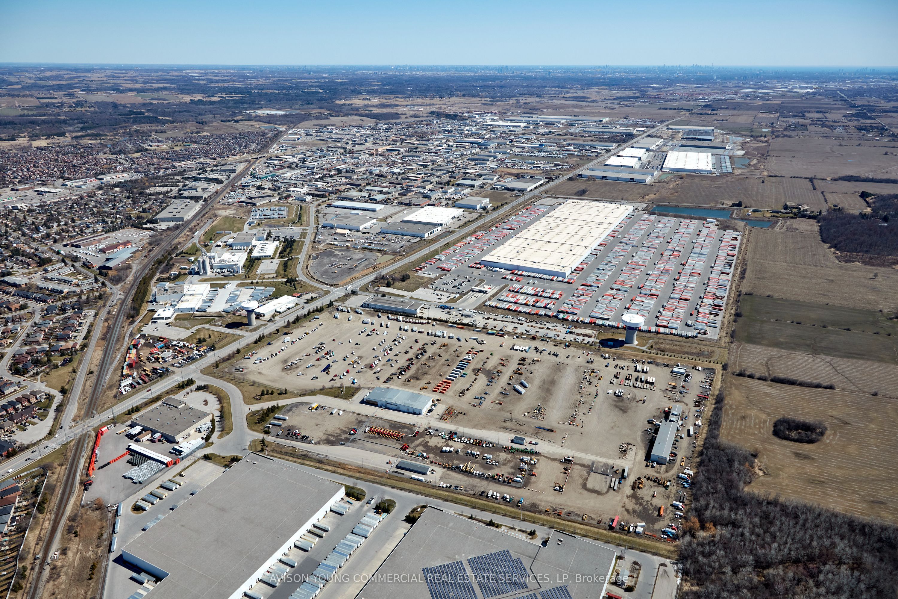 3 Manchester Court Property Photo 1