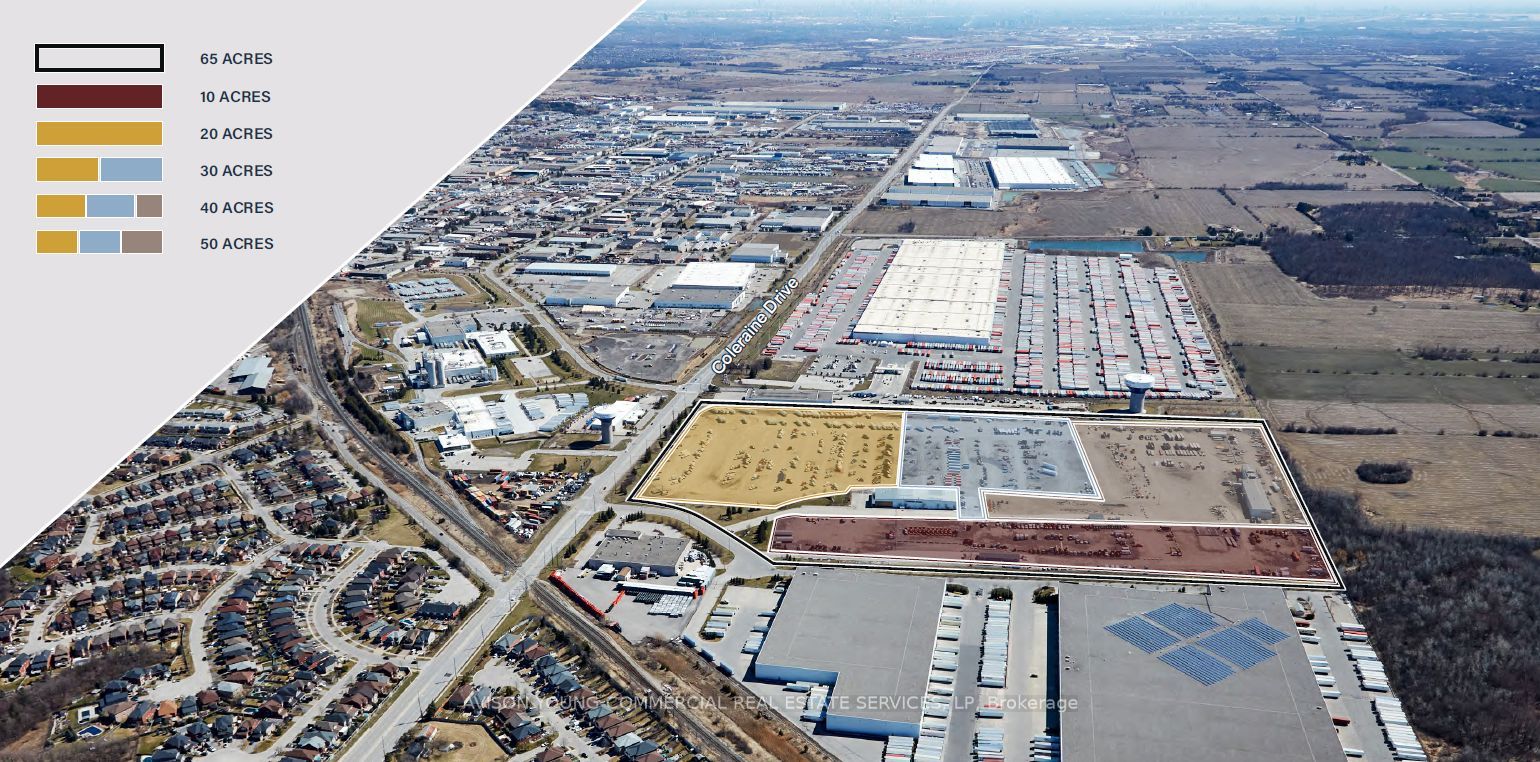 3 Manchester Court Property Photo 2