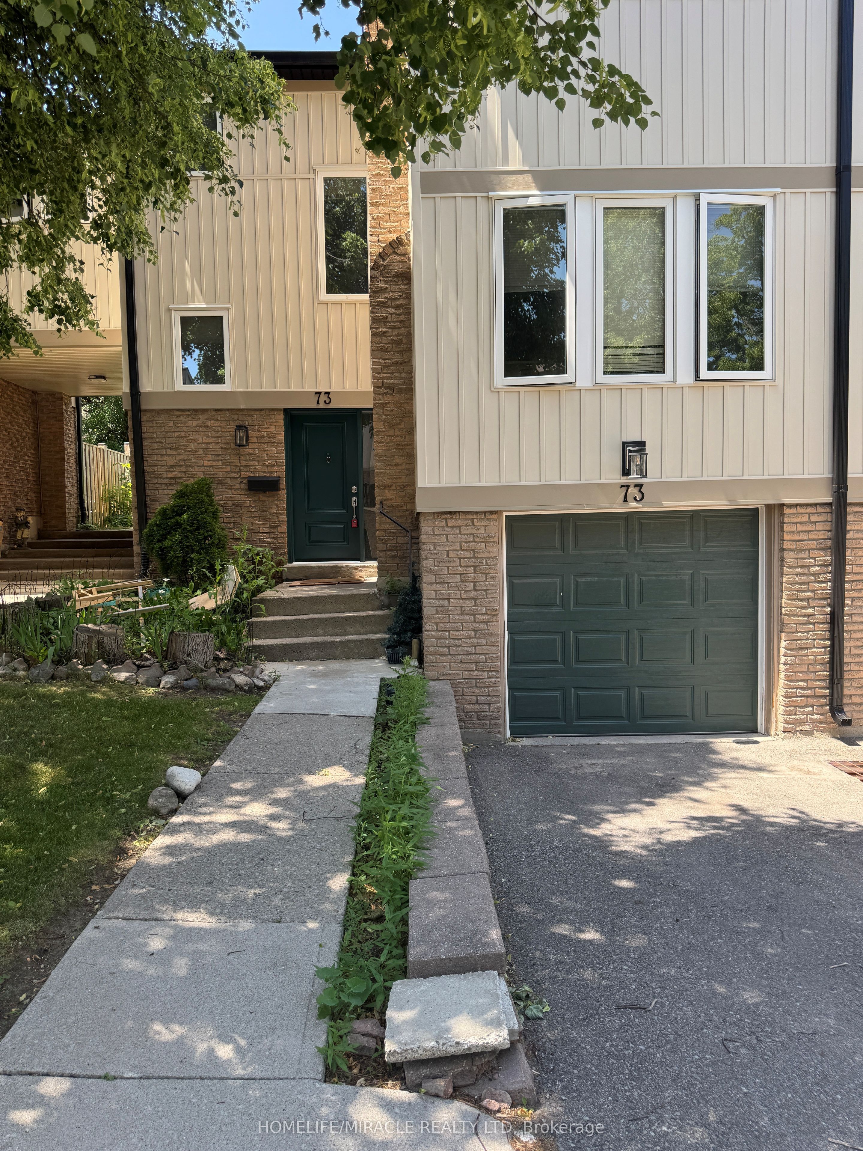 #73 - 7080 Copenhagen Road Property Photo 1
