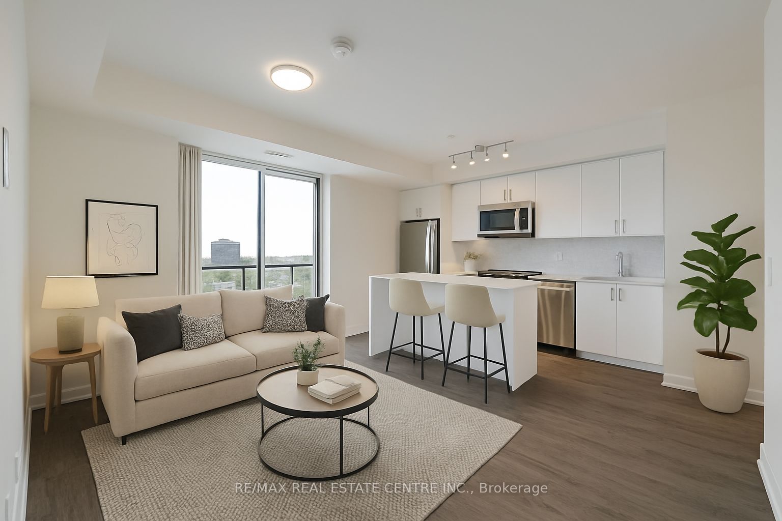 335 Wheat Boom Drive 1102 Property Photo 1