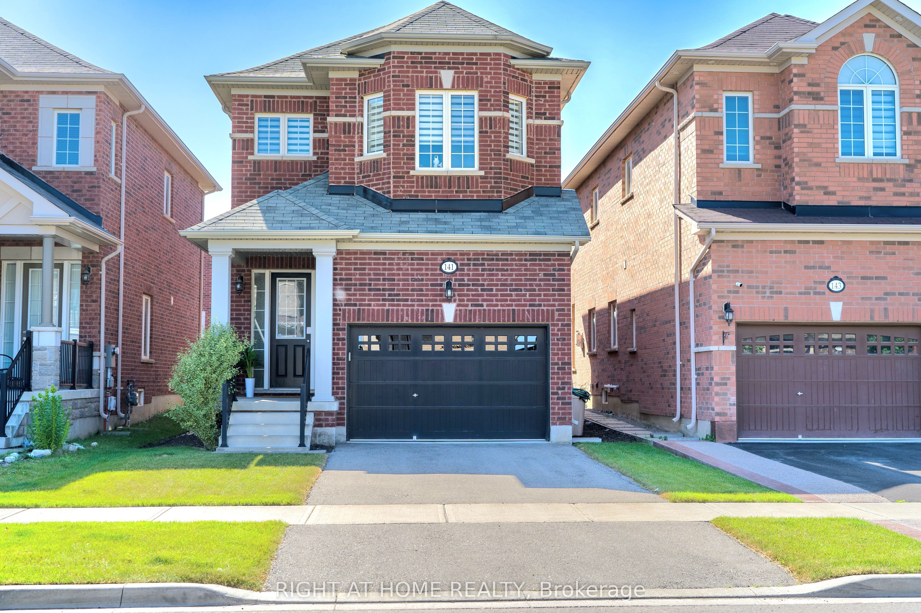141 Morningside Drive Property Photo 1