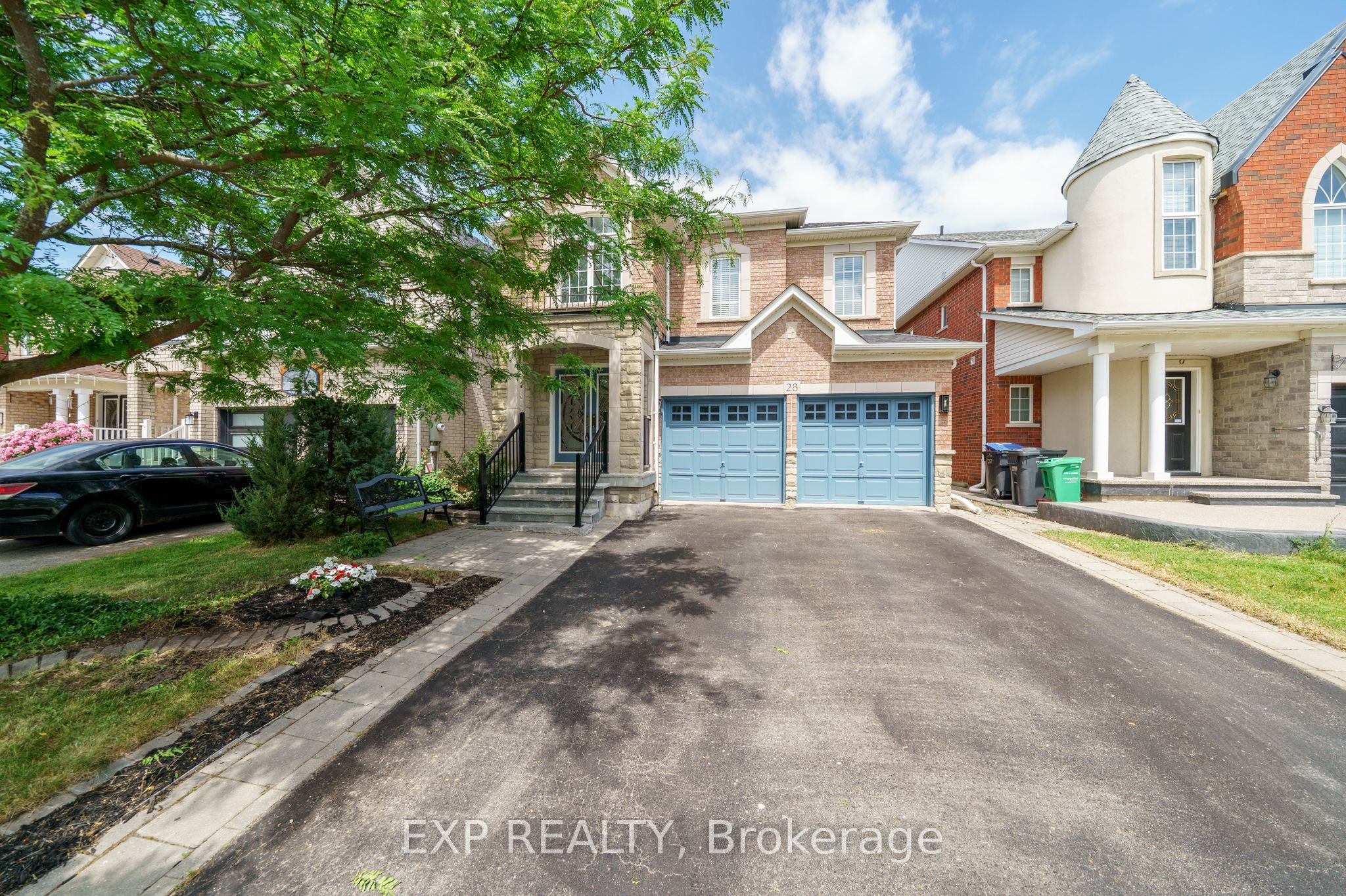 28 Ranchero Drive Property Photo 1