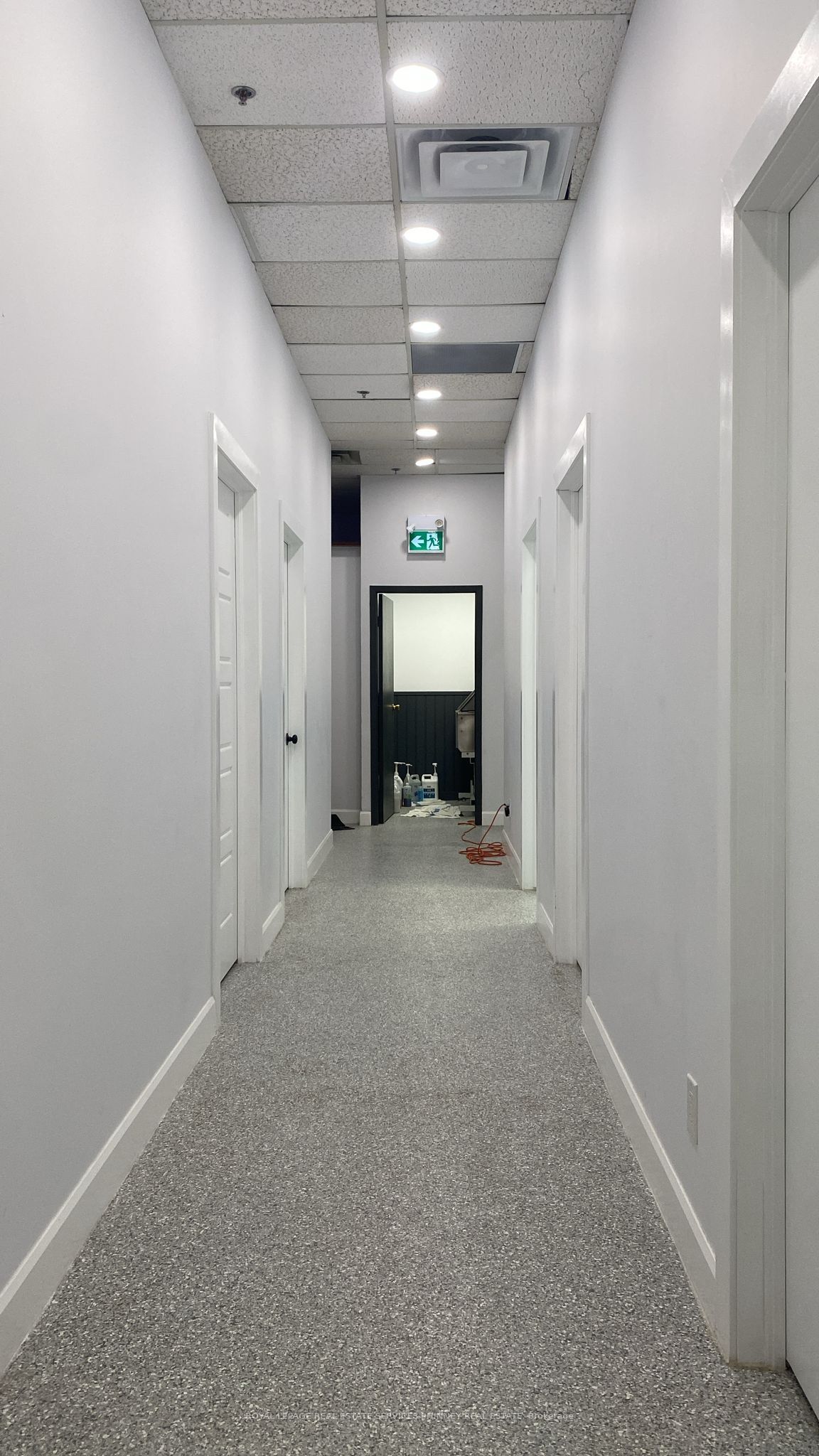 1801 Lakeshore Road 10 Property Photo 10