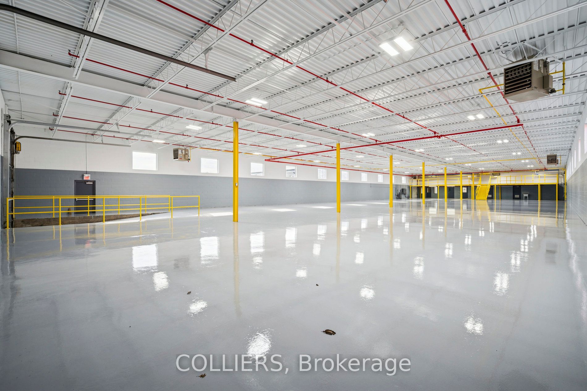 5309 Maingate Drive Property Photo 8