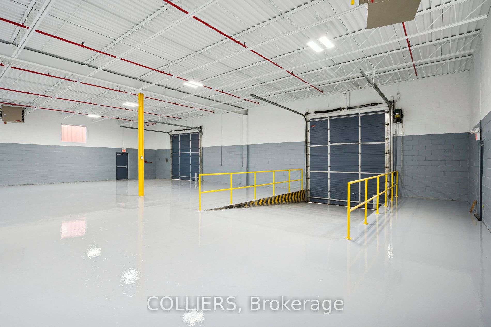 5309 Maingate Drive Property Photo 9