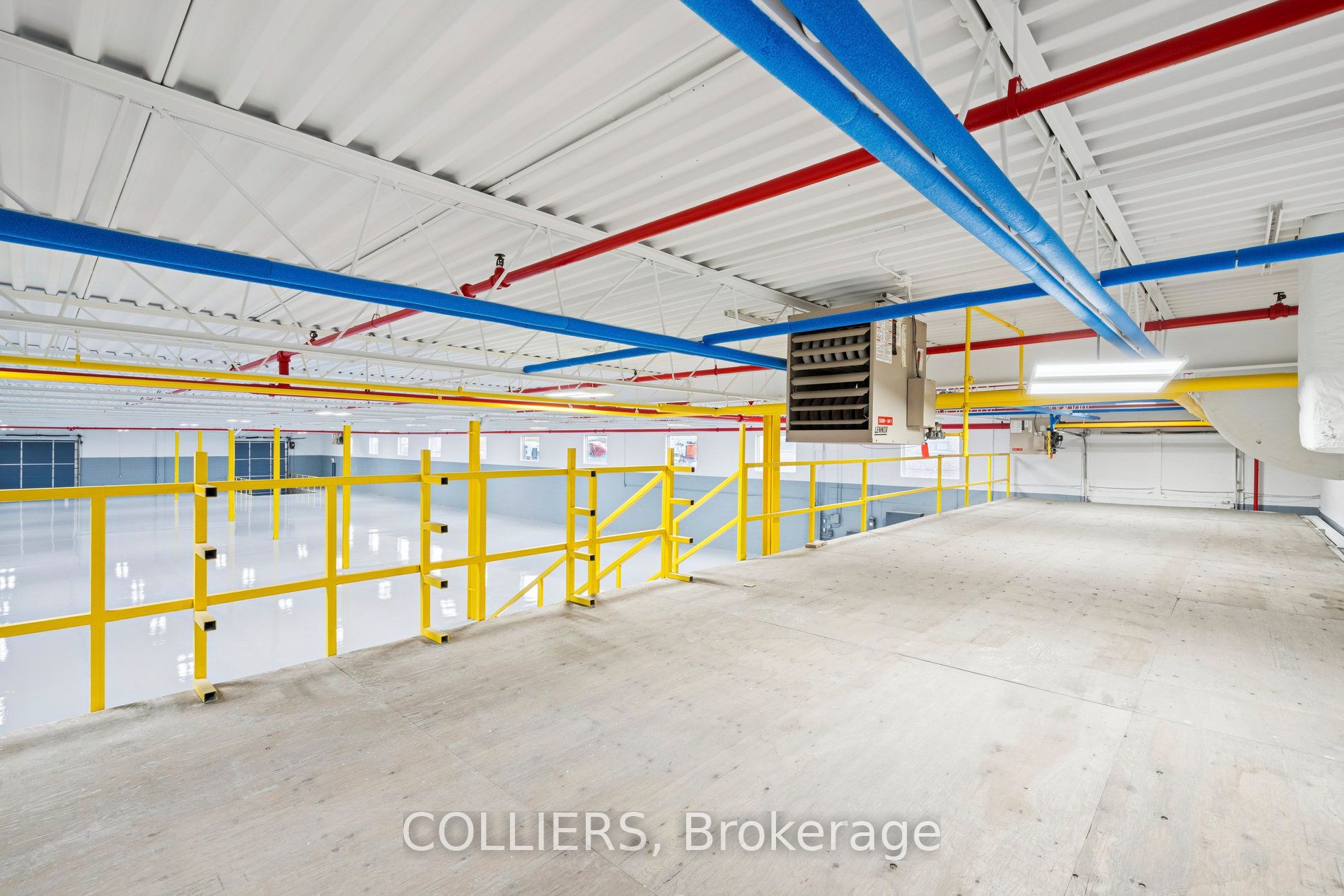 5309 Maingate Drive Property Photo 10