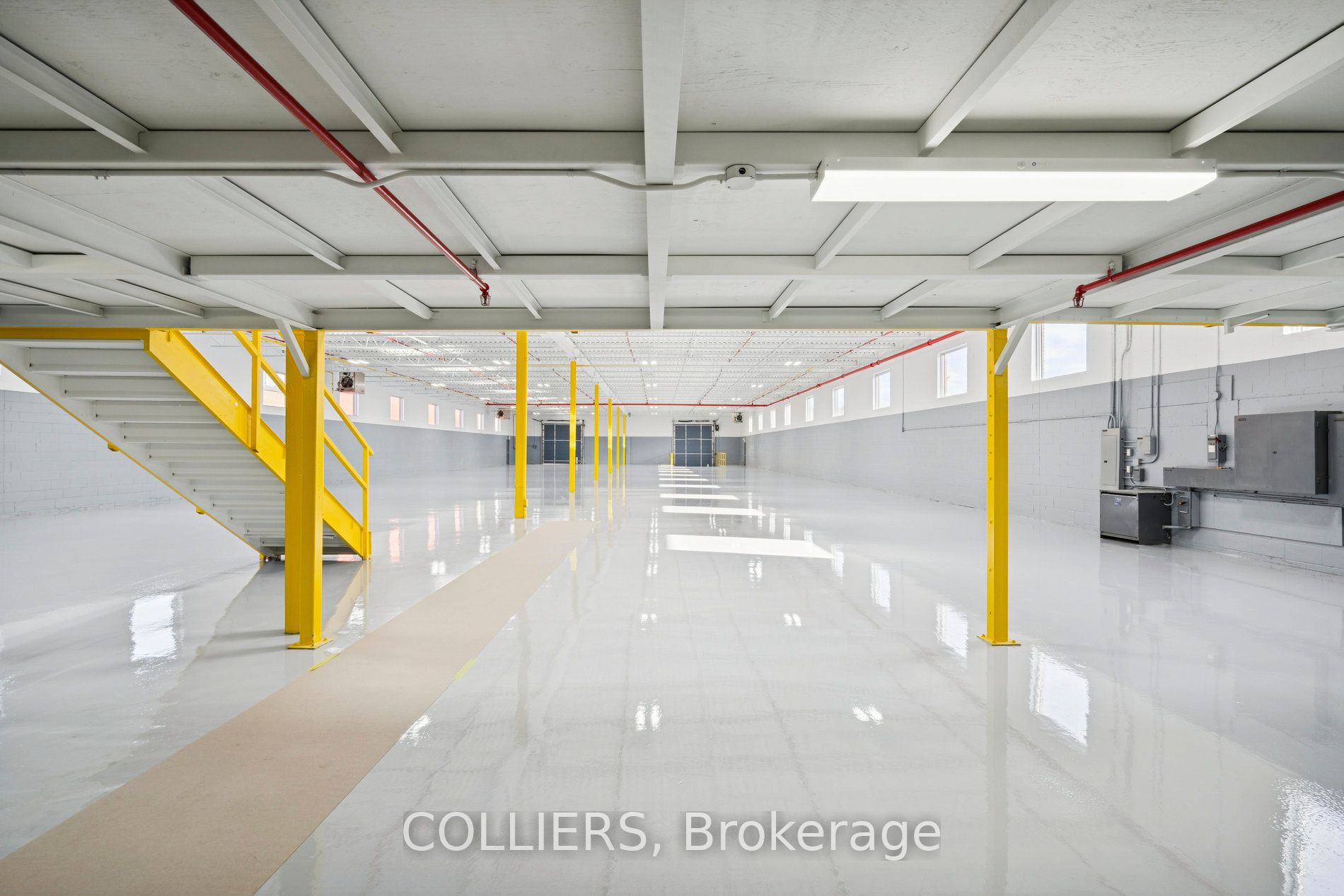 5309 Maingate Drive Property Photo 11