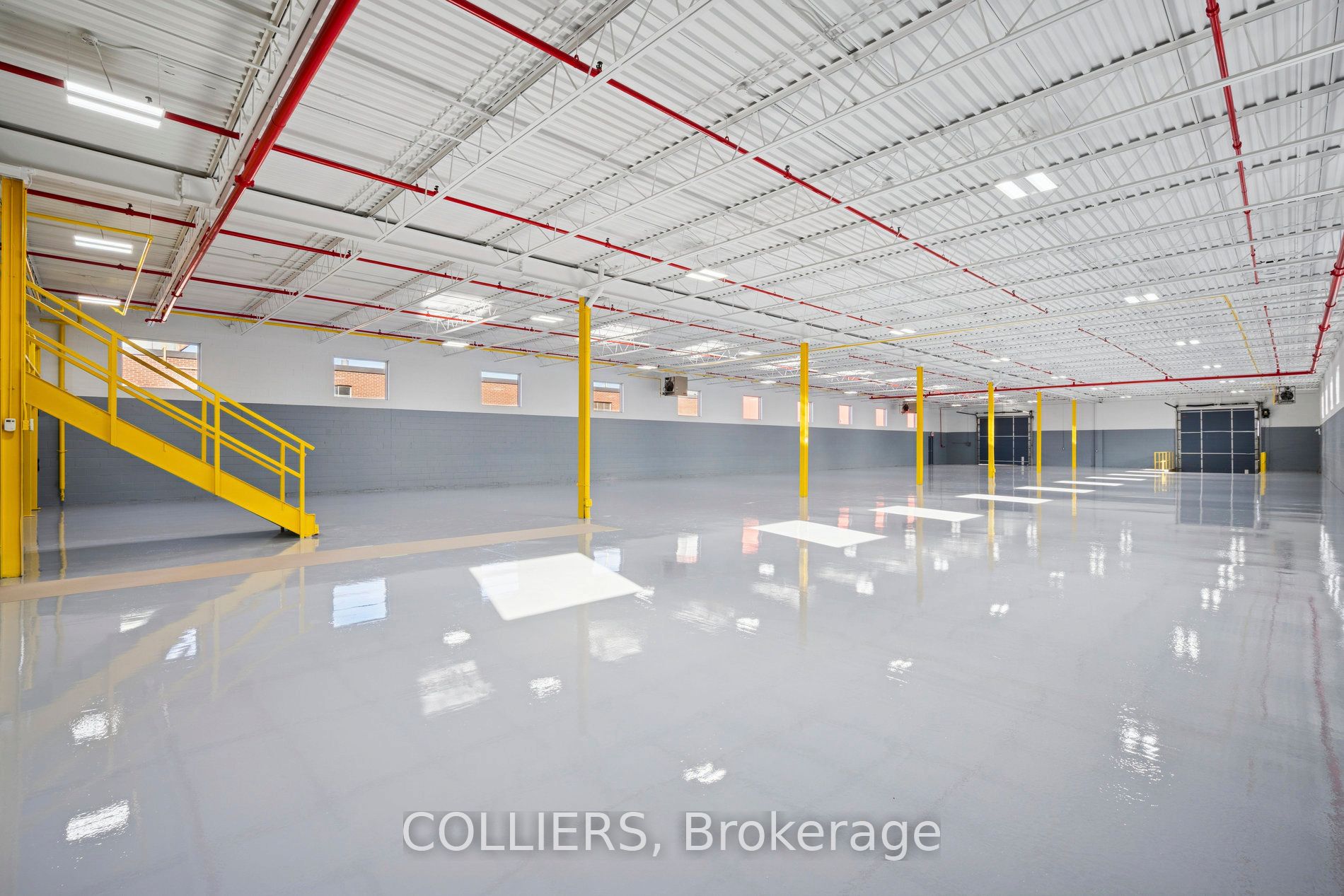 5309 Maingate Drive Property Photo 12