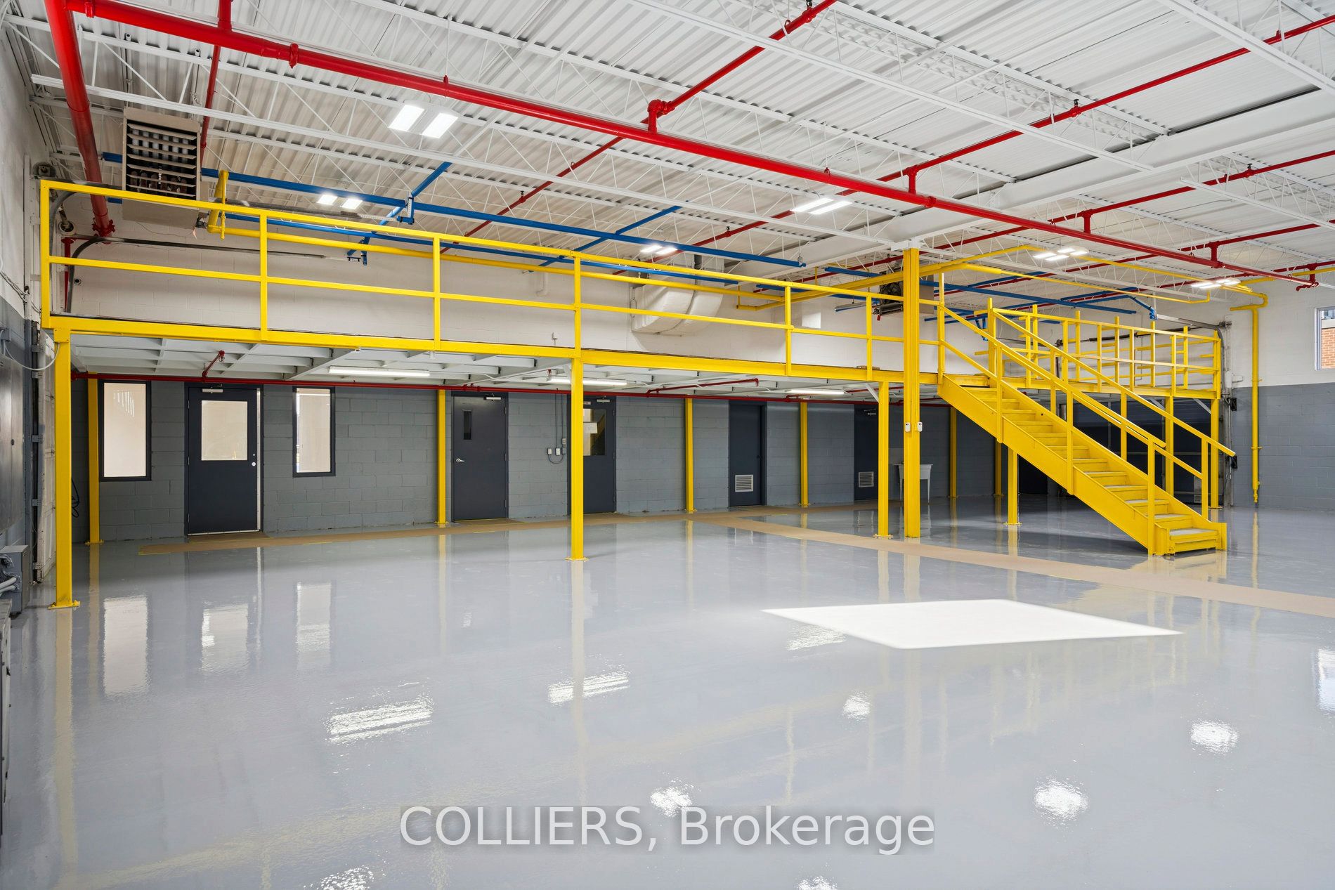 5309 Maingate Drive Property Photo 13