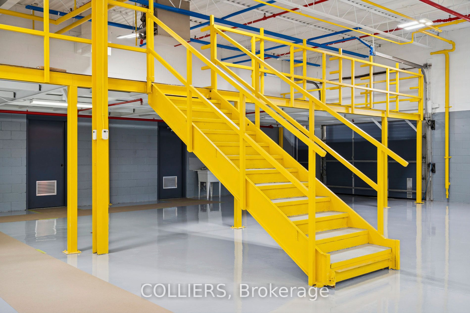 5309 Maingate Drive Property Photo 14