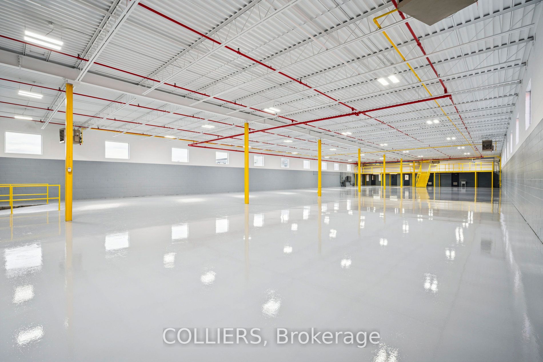 5309 Maingate Drive Property Photo 15