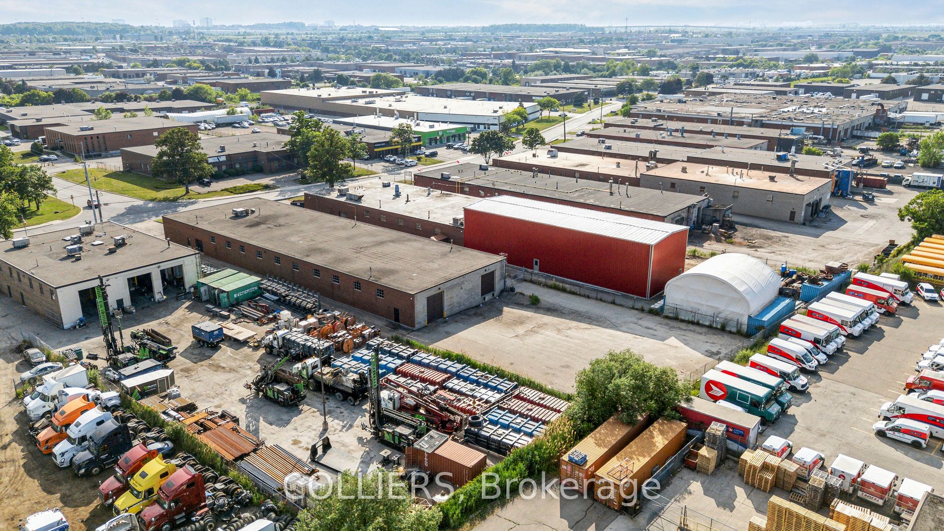 5309 Maingate Drive Property Photo 17