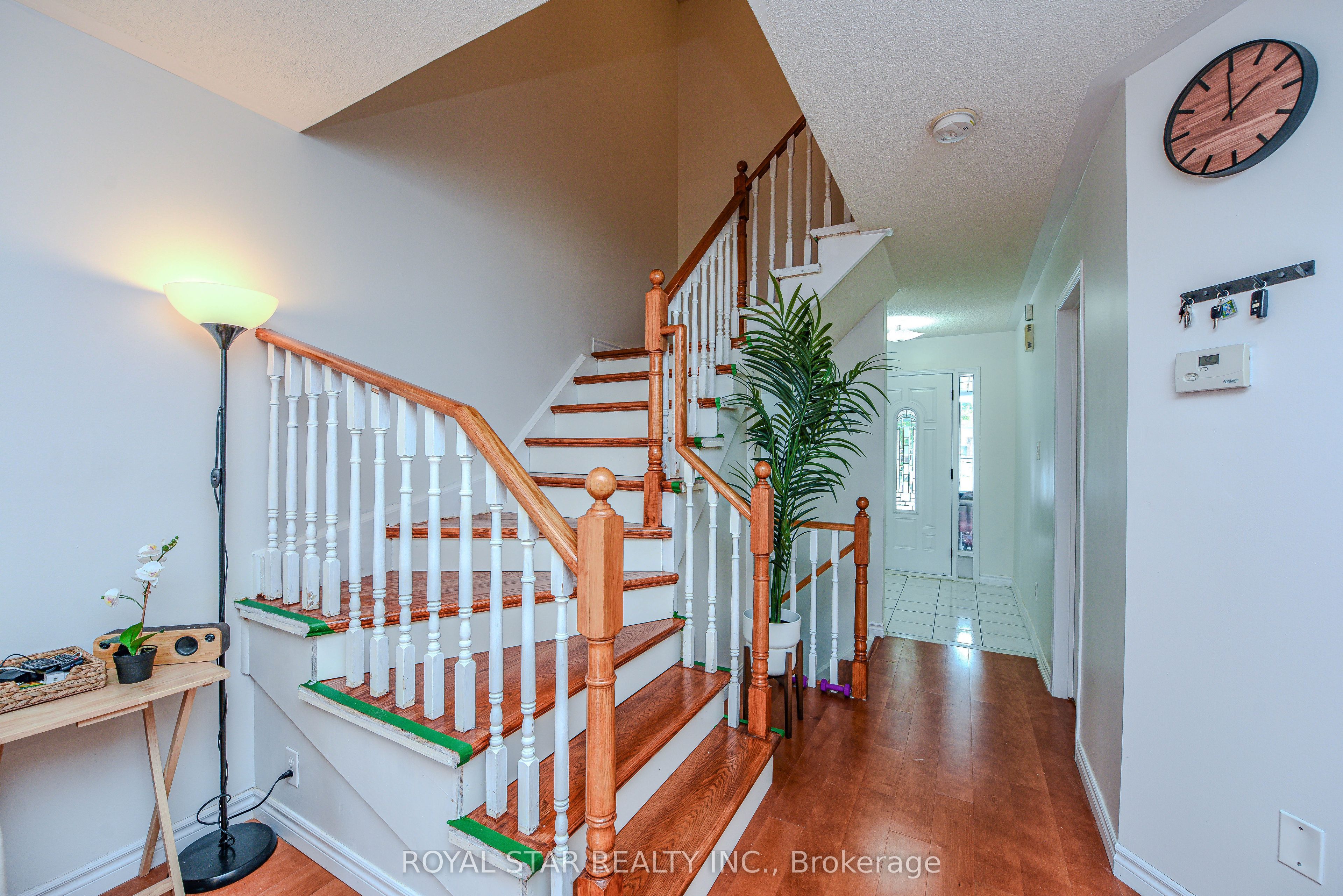 71 Muirland Crescent Property Photo 8