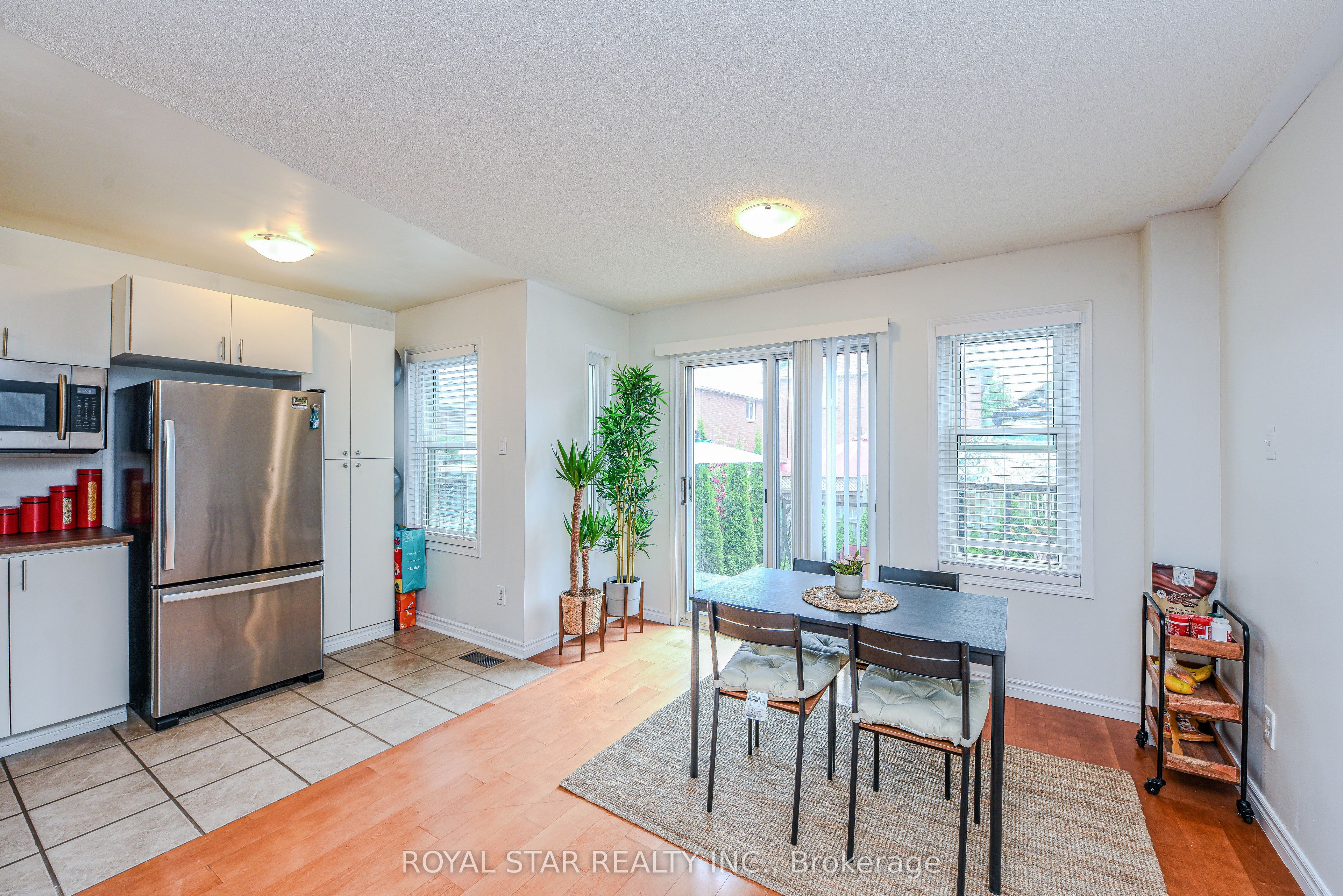 71 Muirland Crescent Property Photo 15