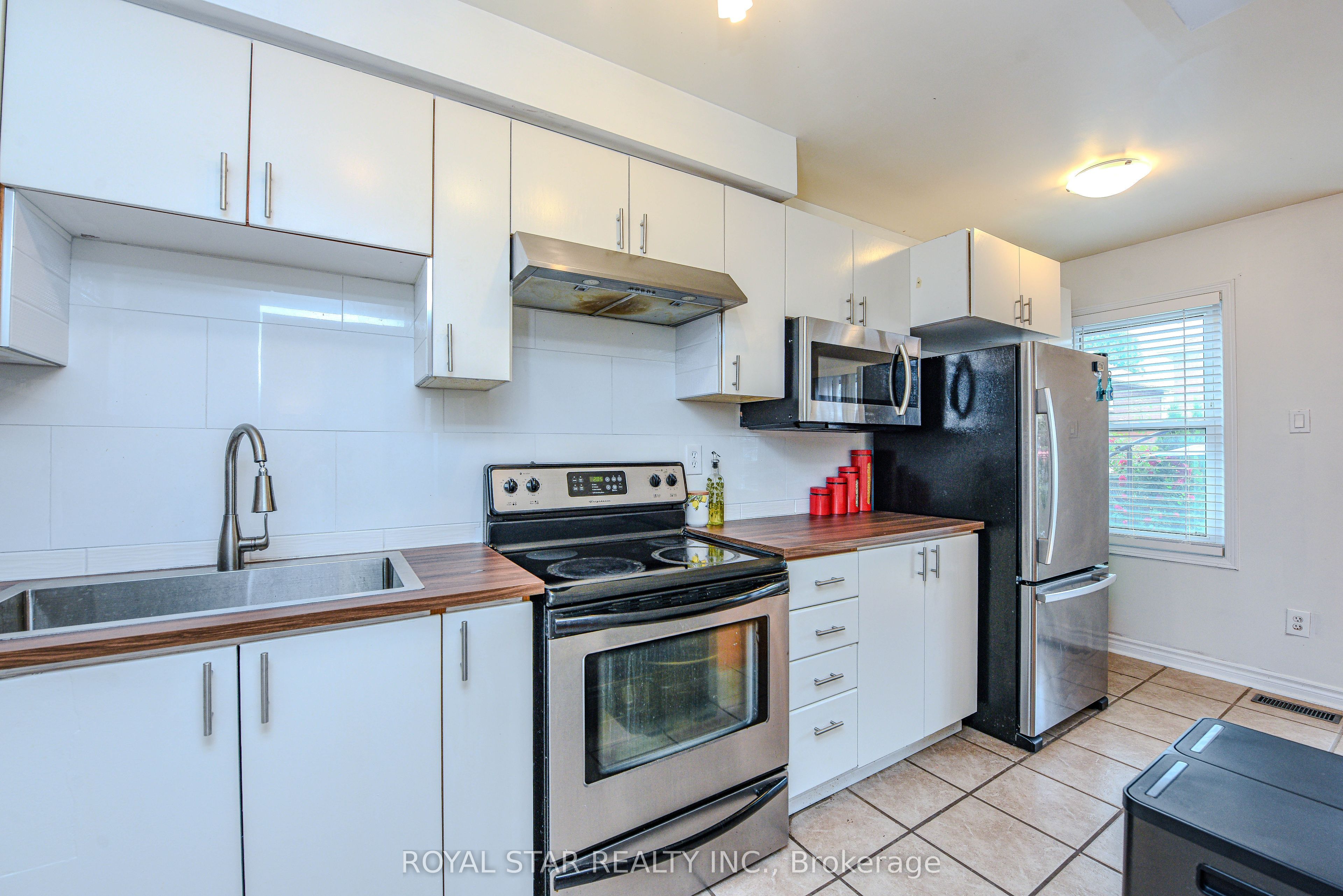 71 Muirland Crescent Property Photo 18
