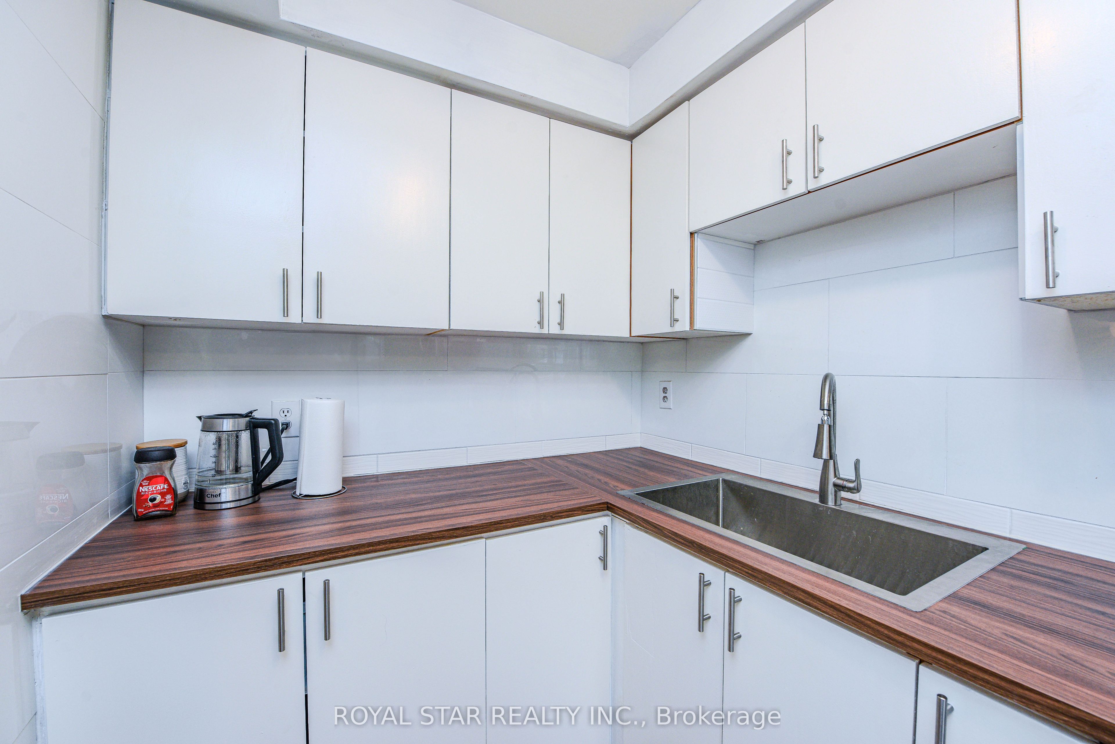 71 Muirland Crescent Property Photo 19