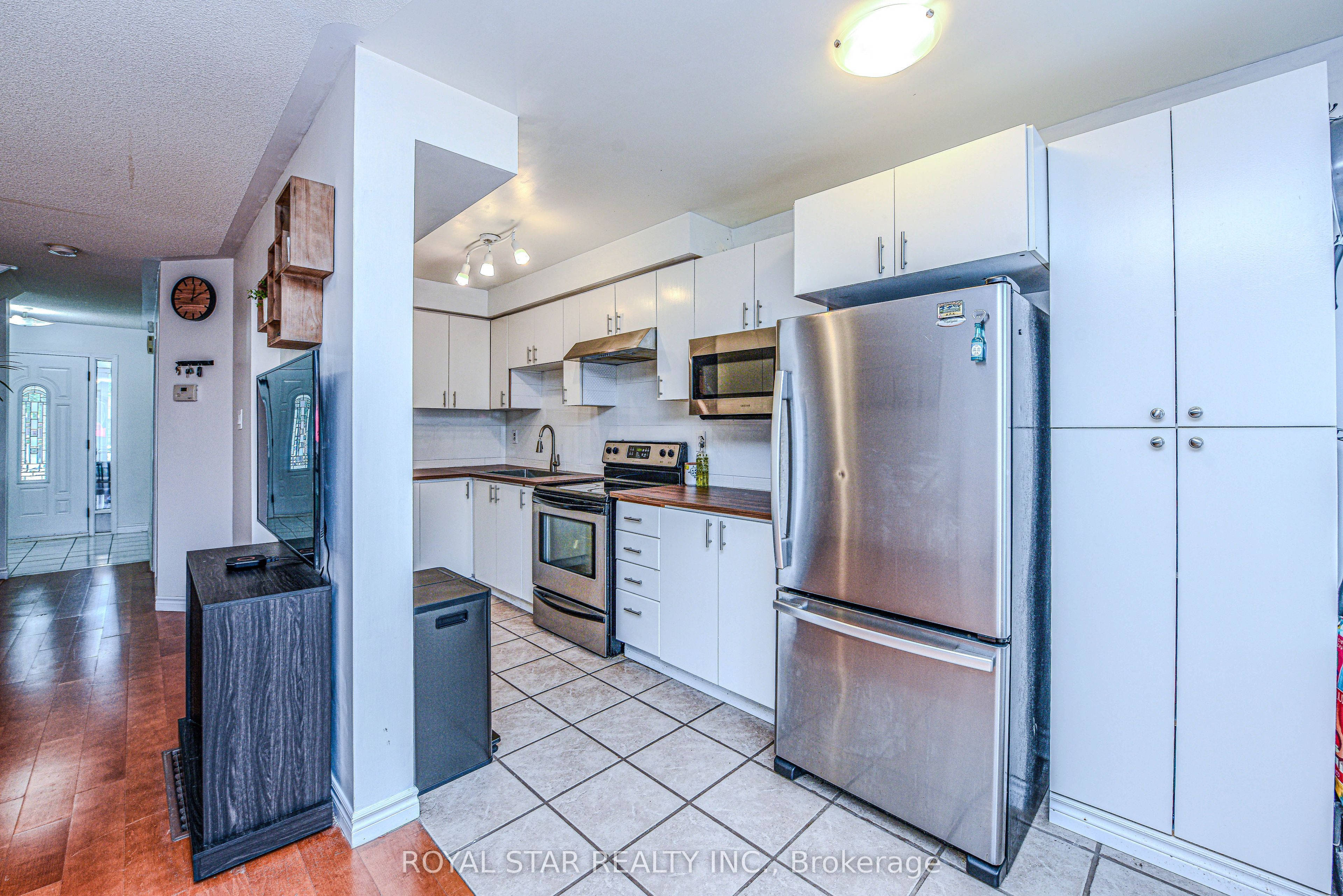 71 Muirland Crescent Property Photo 20