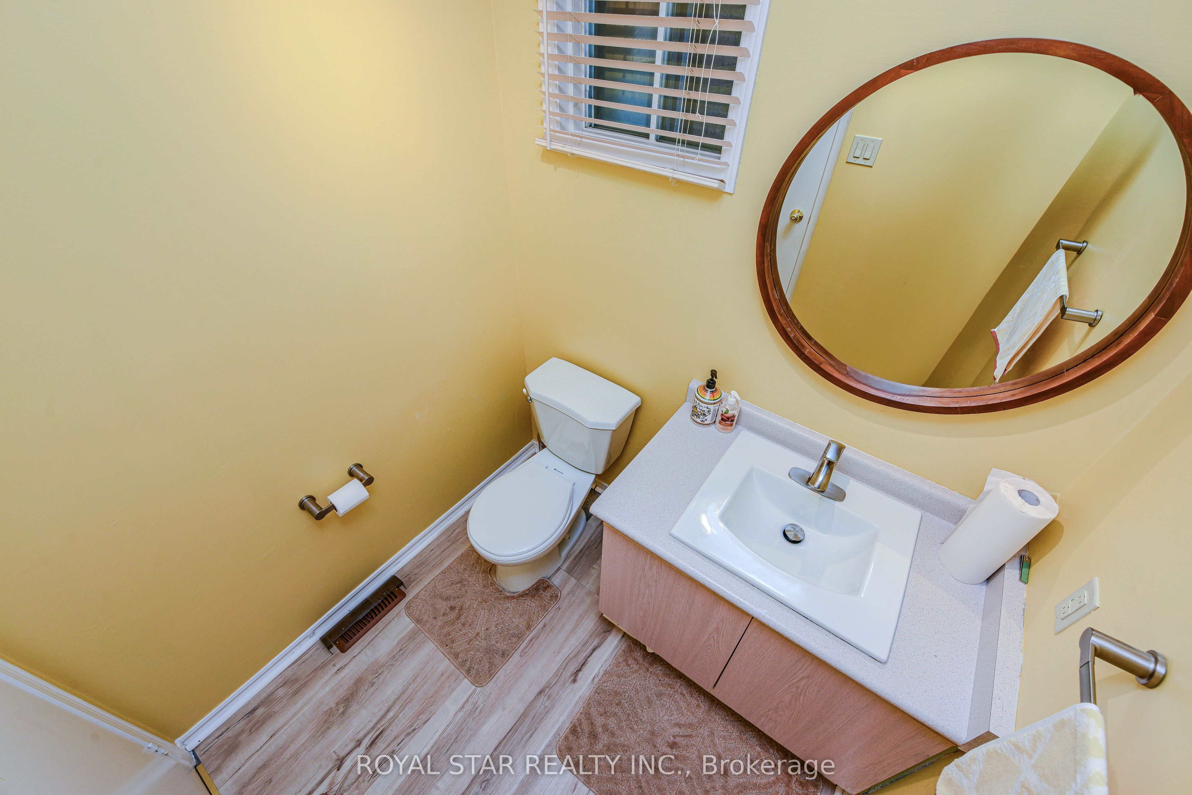 71 Muirland Crescent Property Photo 21