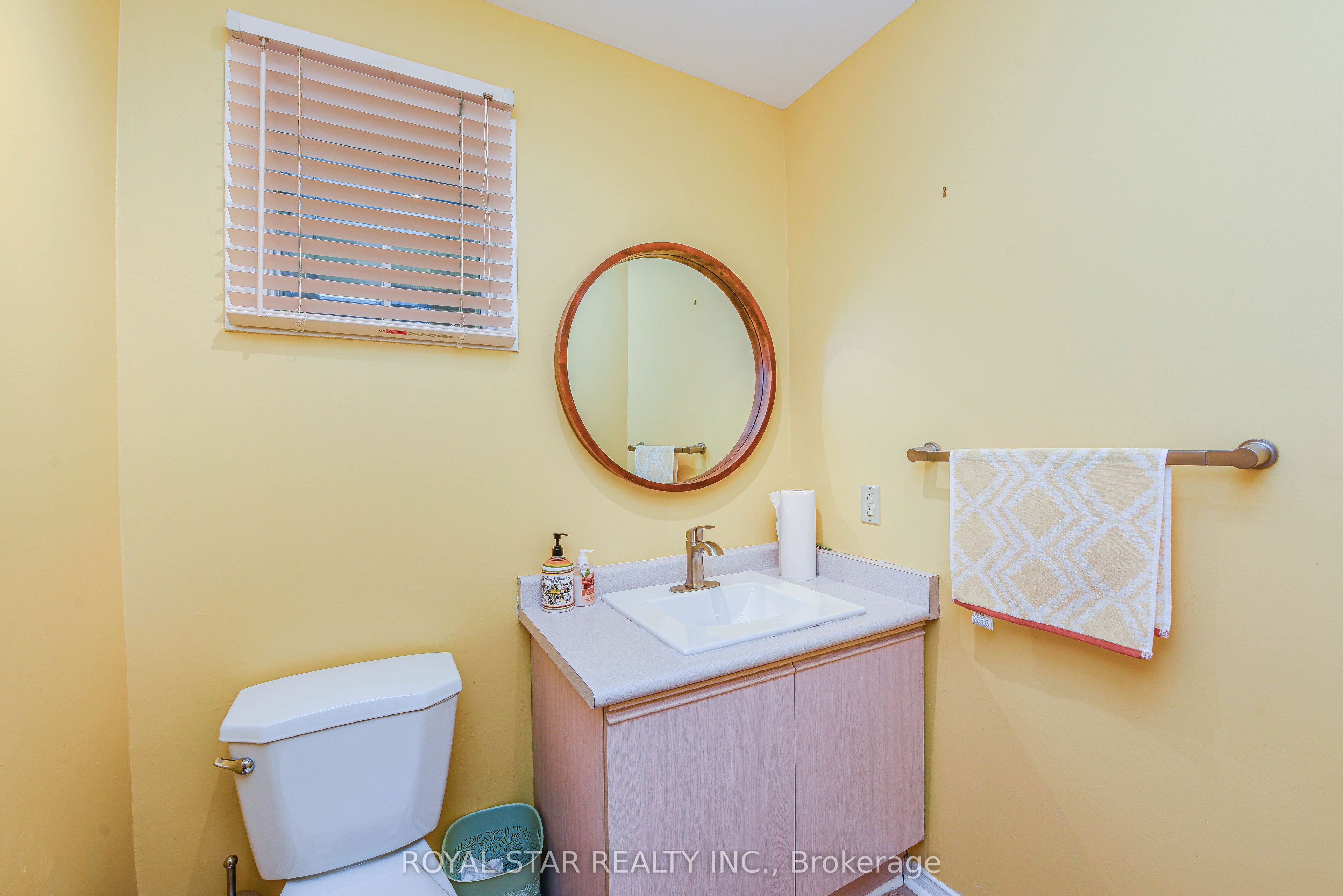 71 Muirland Crescent Property Photo 22