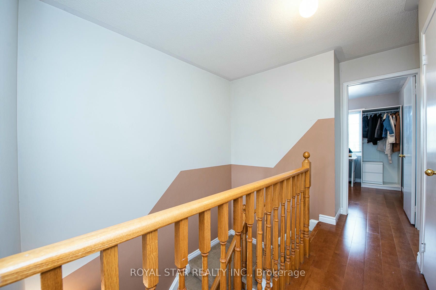 71 Muirland Crescent Property Photo 23