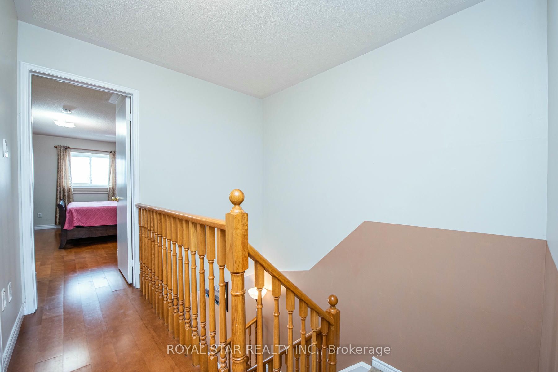 71 Muirland Crescent Property Photo 24