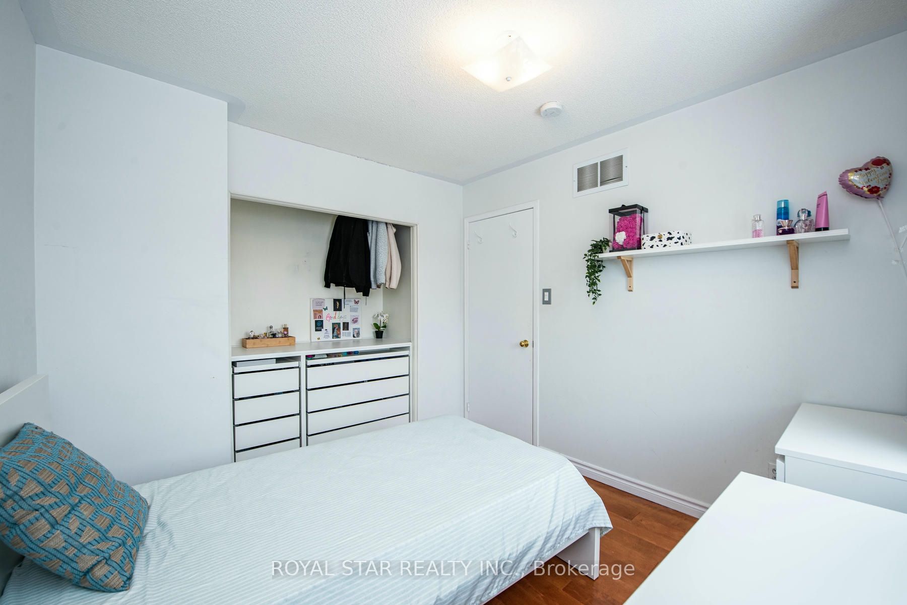 71 Muirland Crescent Property Photo 25