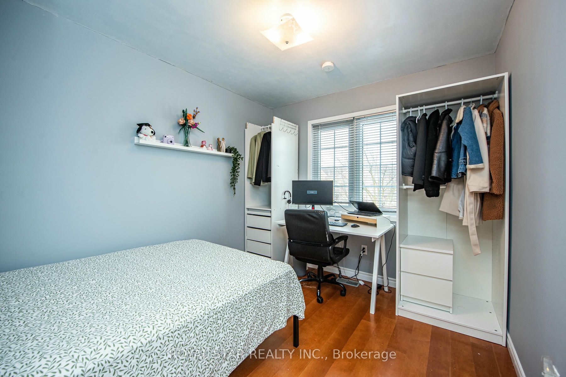 71 Muirland Crescent Property Photo 26