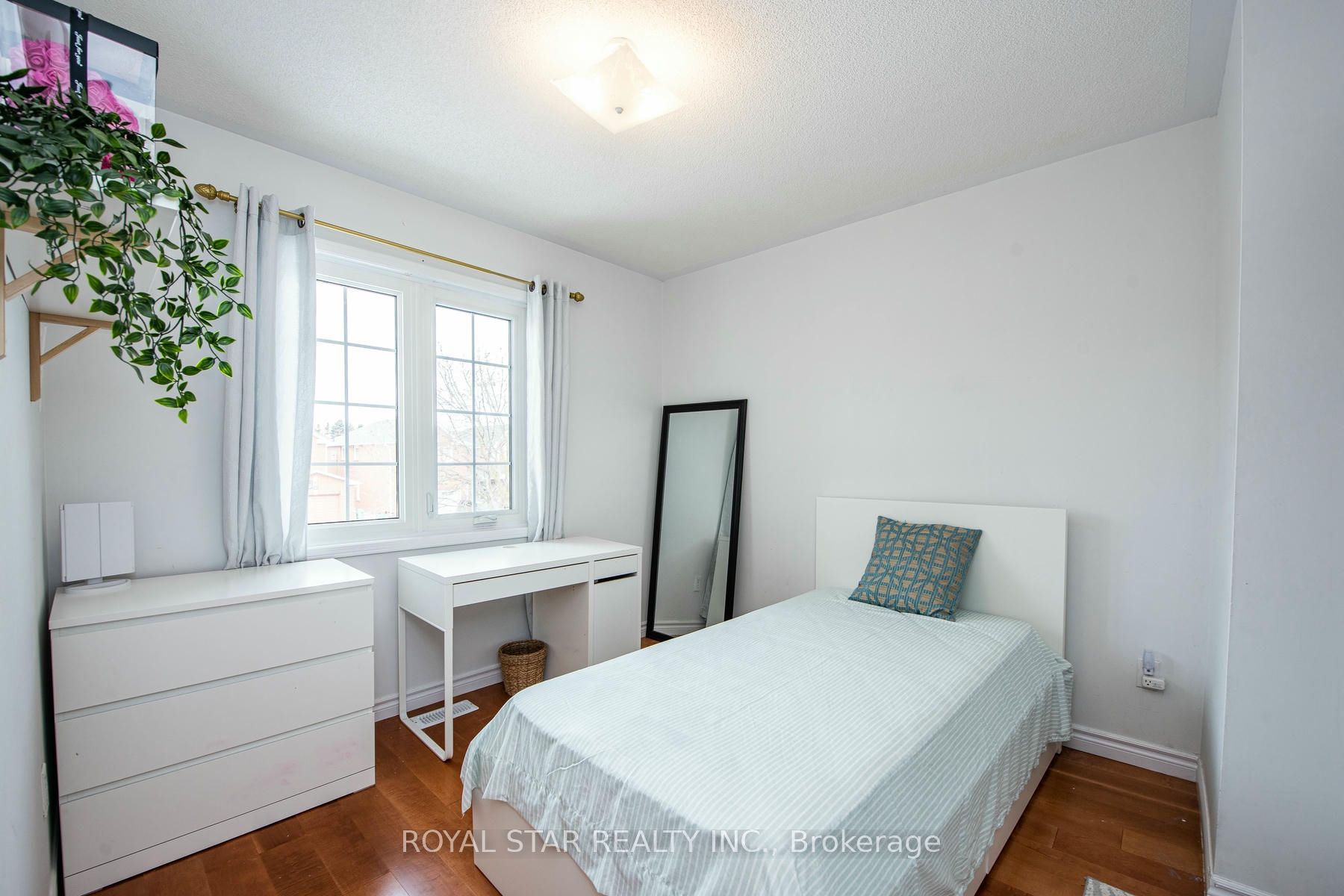 71 Muirland Crescent Property Photo 27