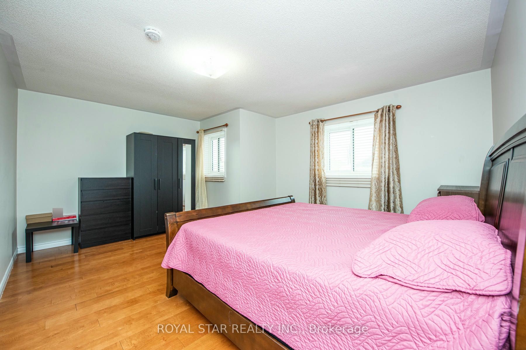 71 Muirland Crescent Property Photo 30