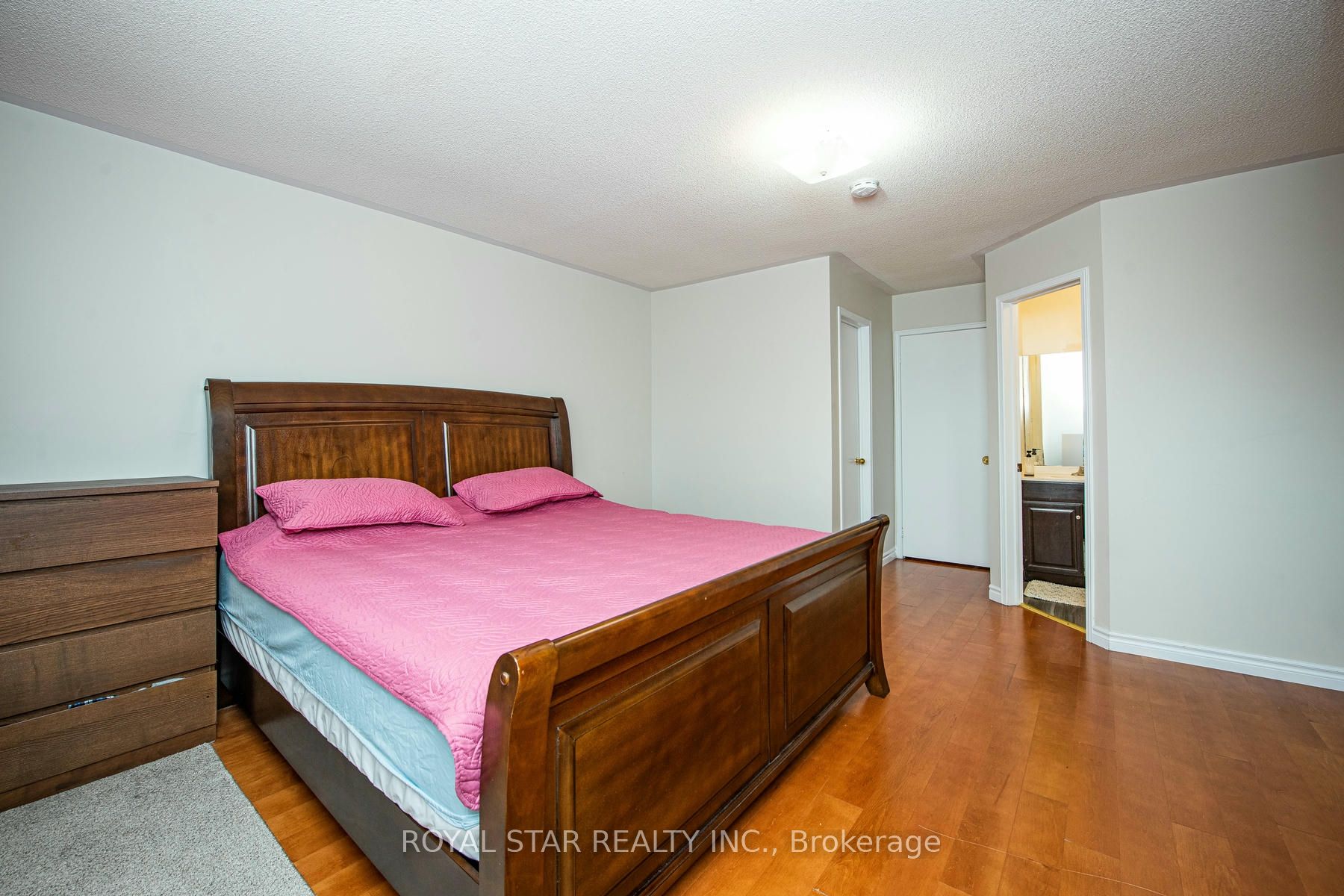 71 Muirland Crescent Property Photo 31