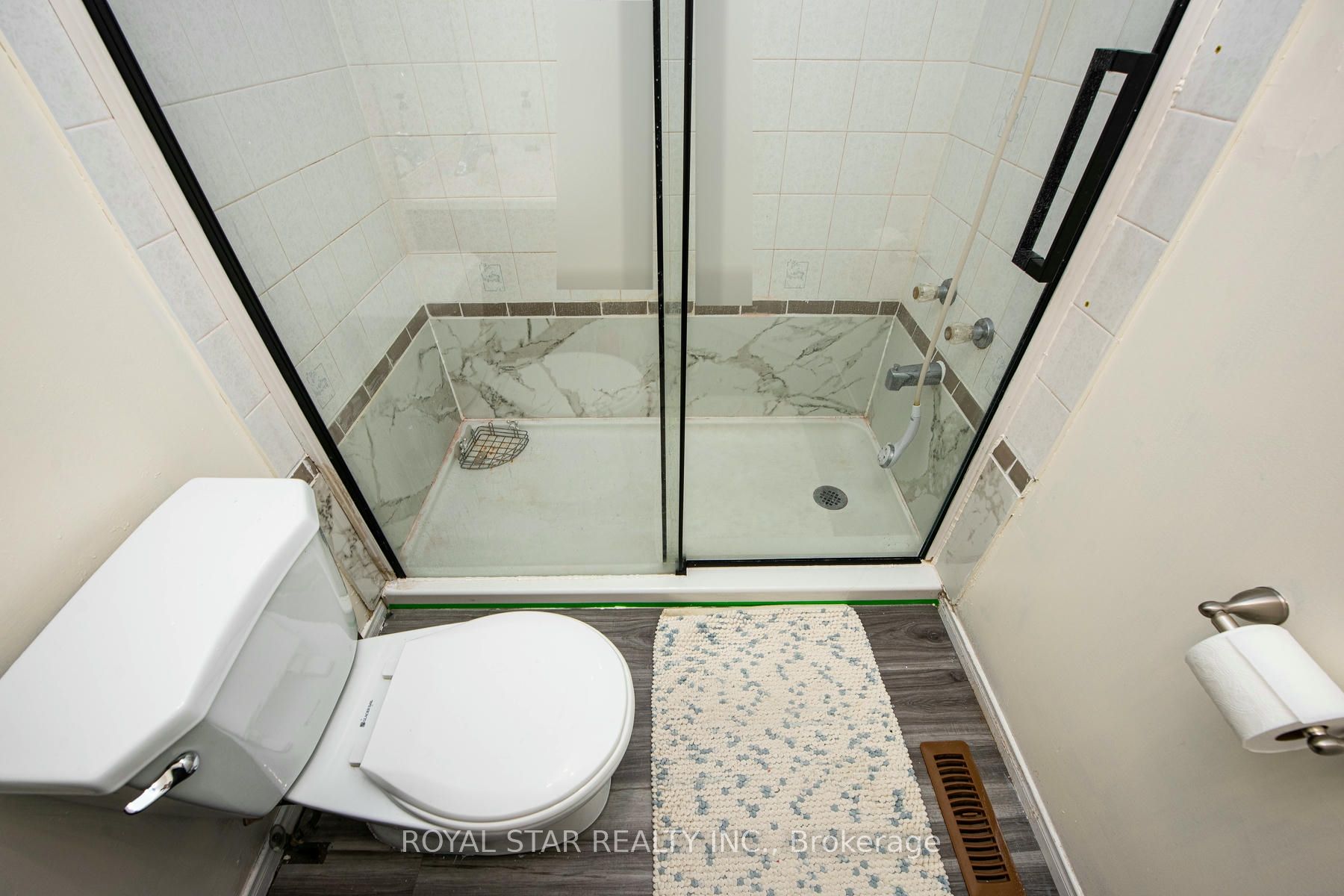 71 Muirland Crescent Property Photo 32