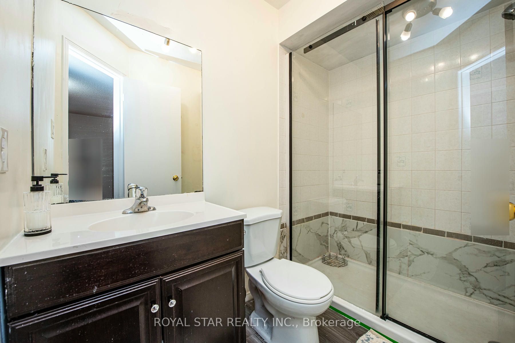 71 Muirland Crescent Property Photo 33