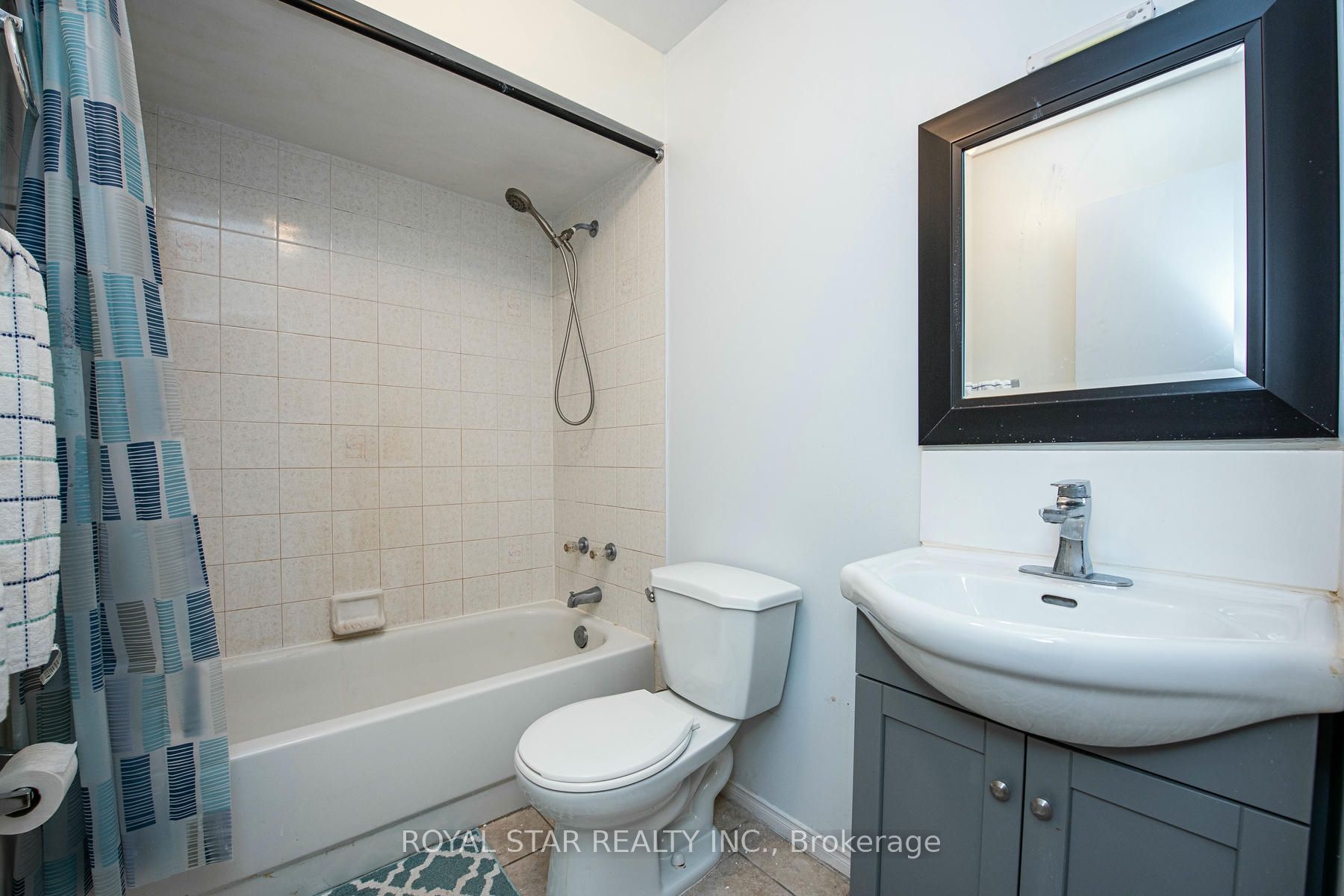 71 Muirland Crescent Property Photo 34