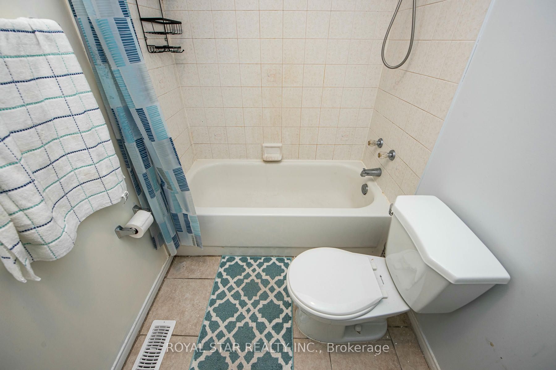 71 Muirland Crescent Property Photo 35