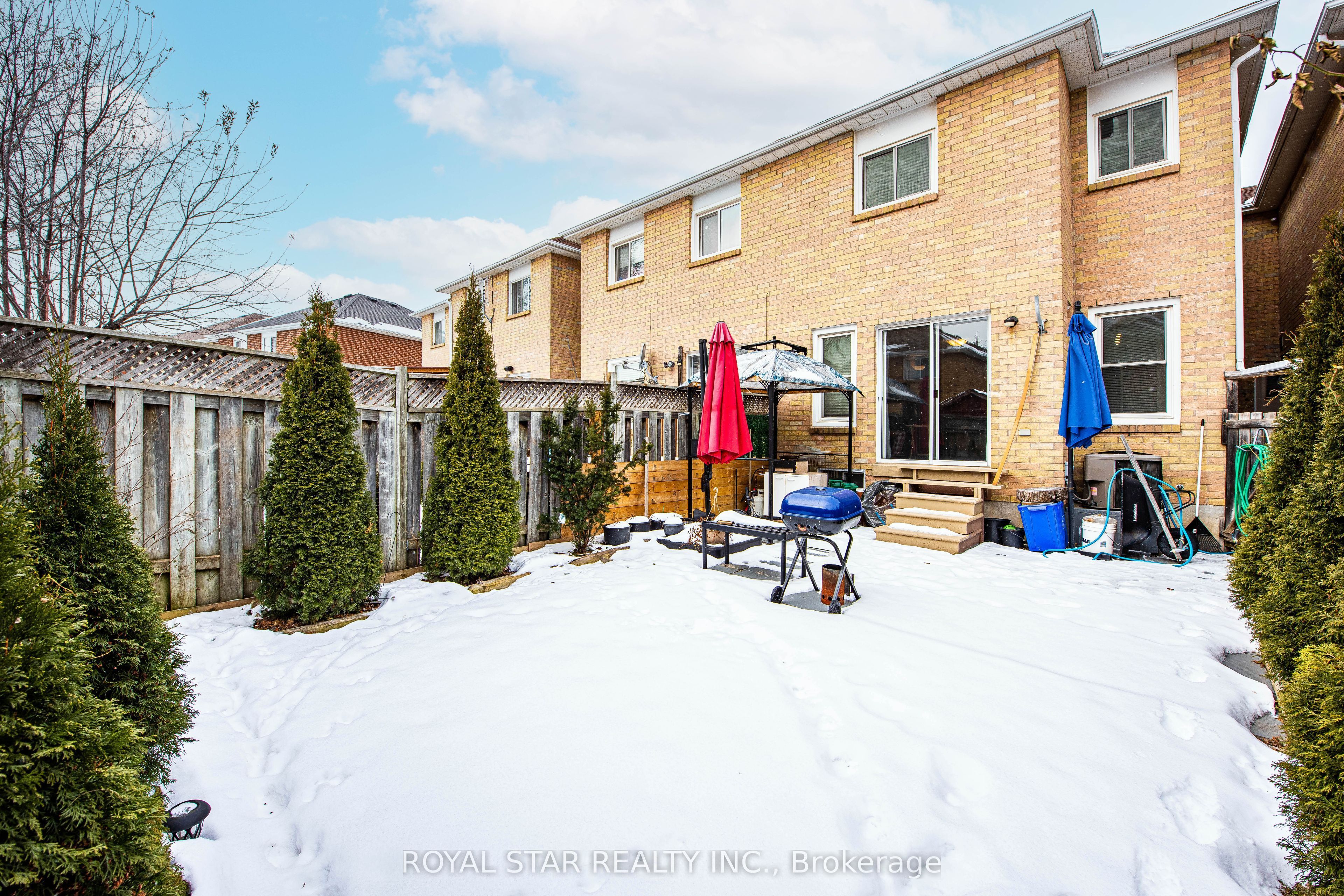 71 Muirland Crescent Property Photo 37
