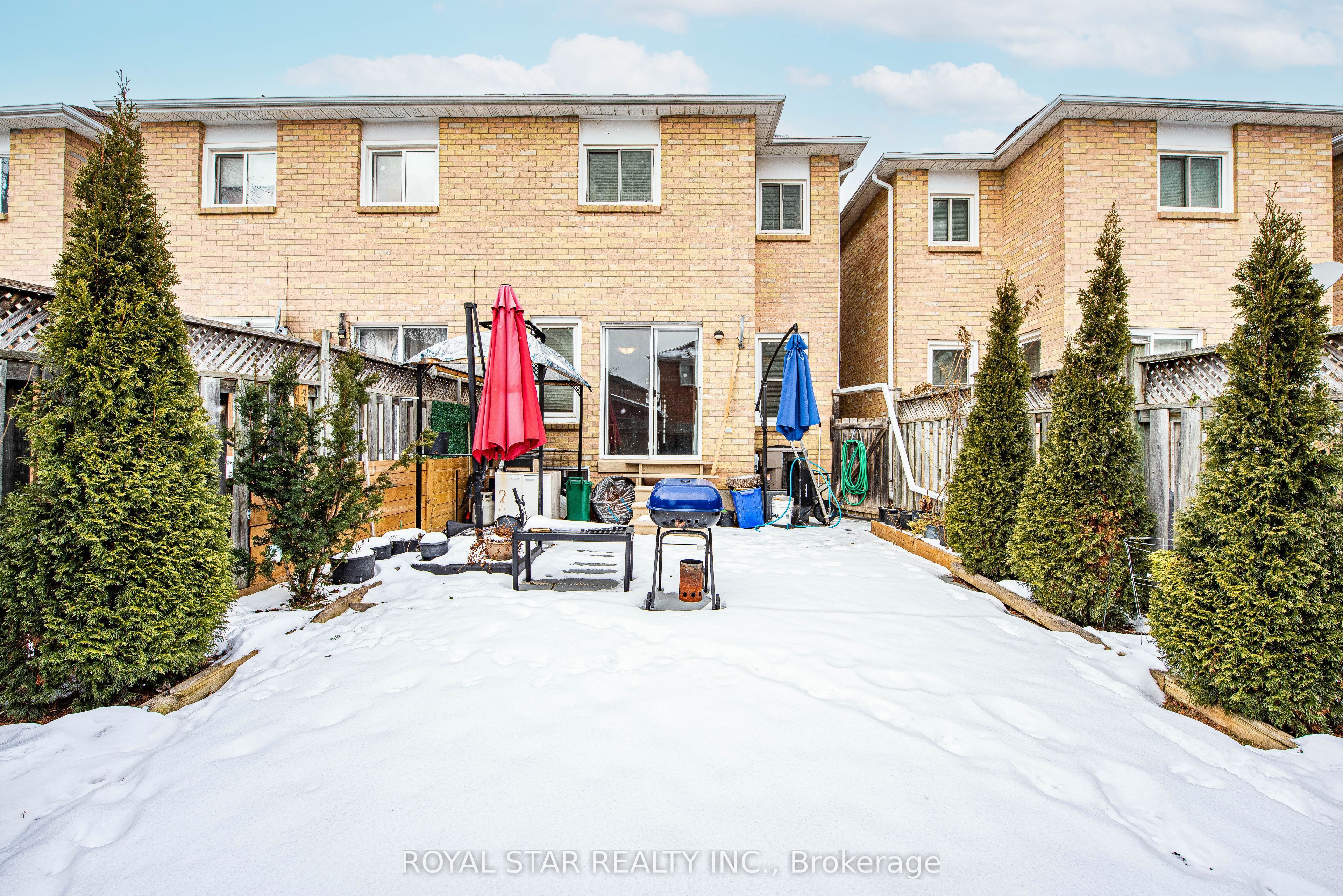 71 Muirland Crescent Property Photo 38