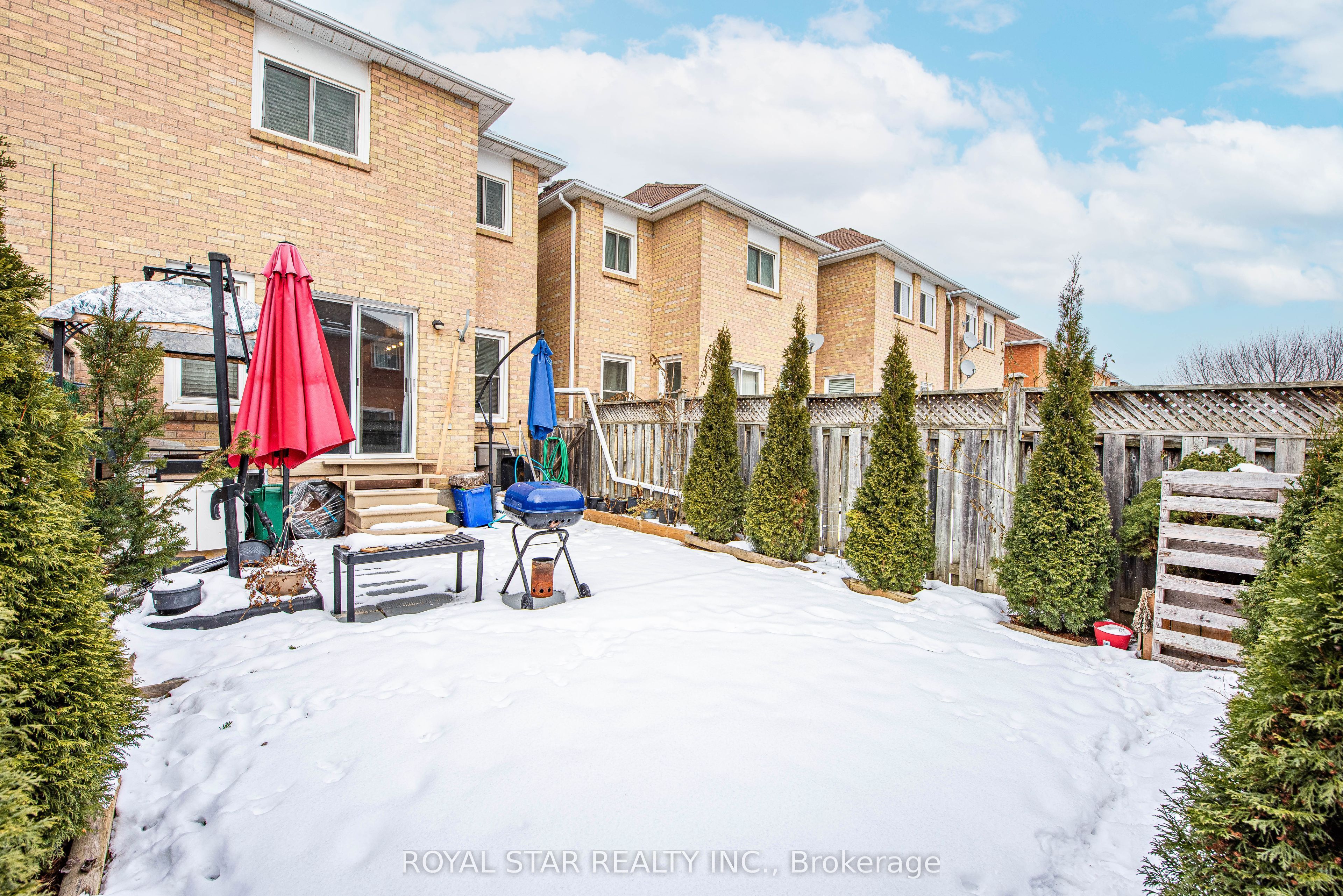 71 Muirland Crescent Property Photo 39