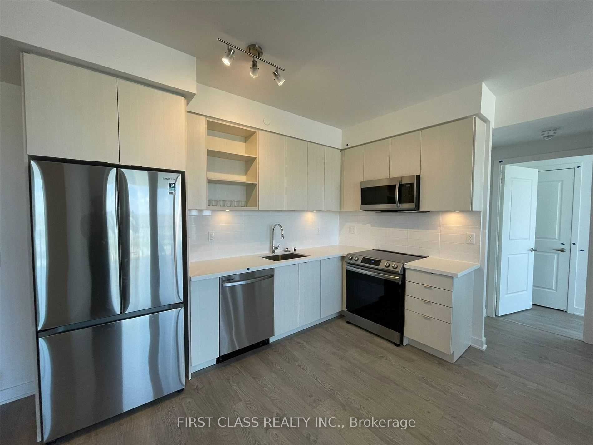 4655 Metcalfe Avenue 1709B Property Photo 1