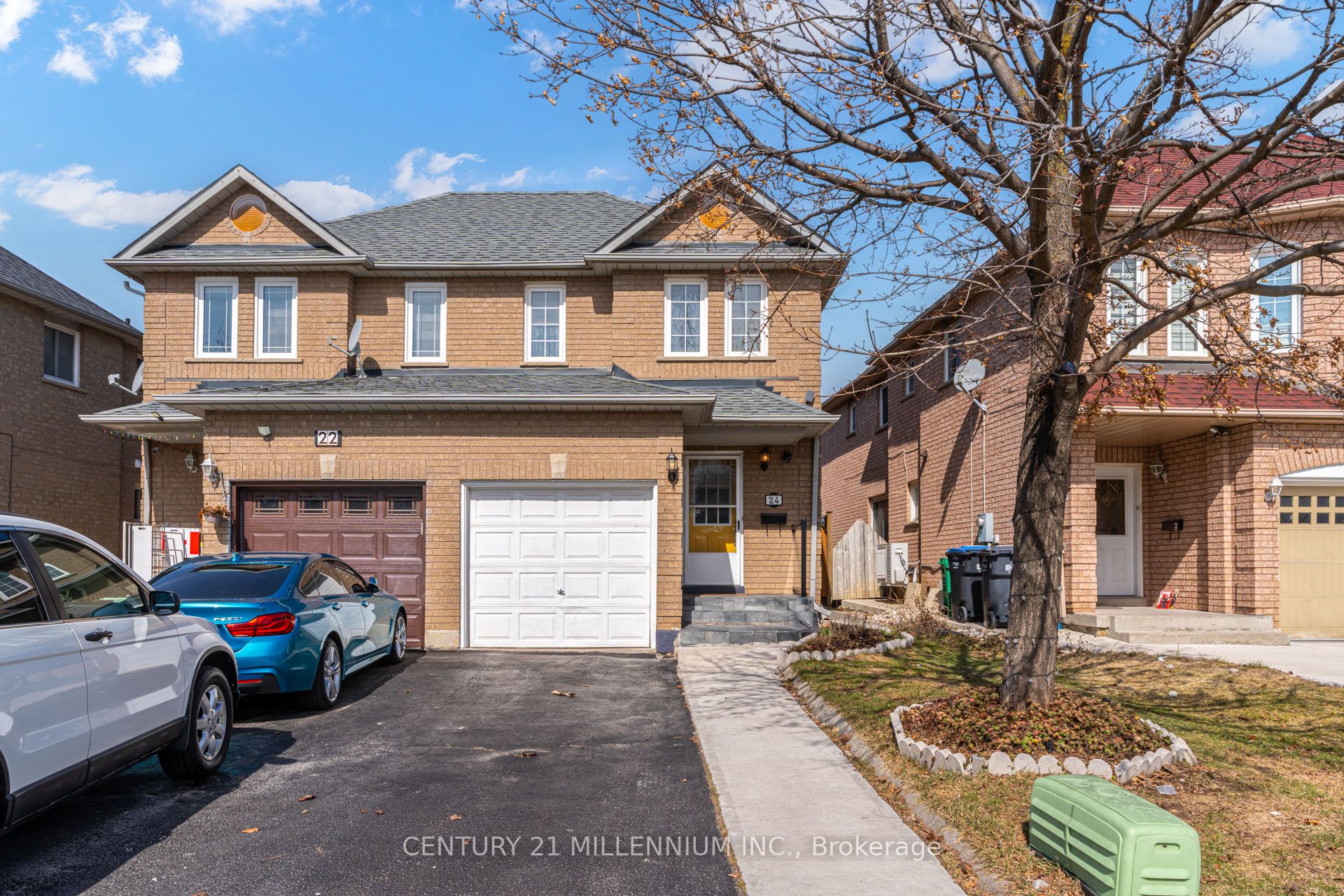 24 Herkes Drive Property Photo