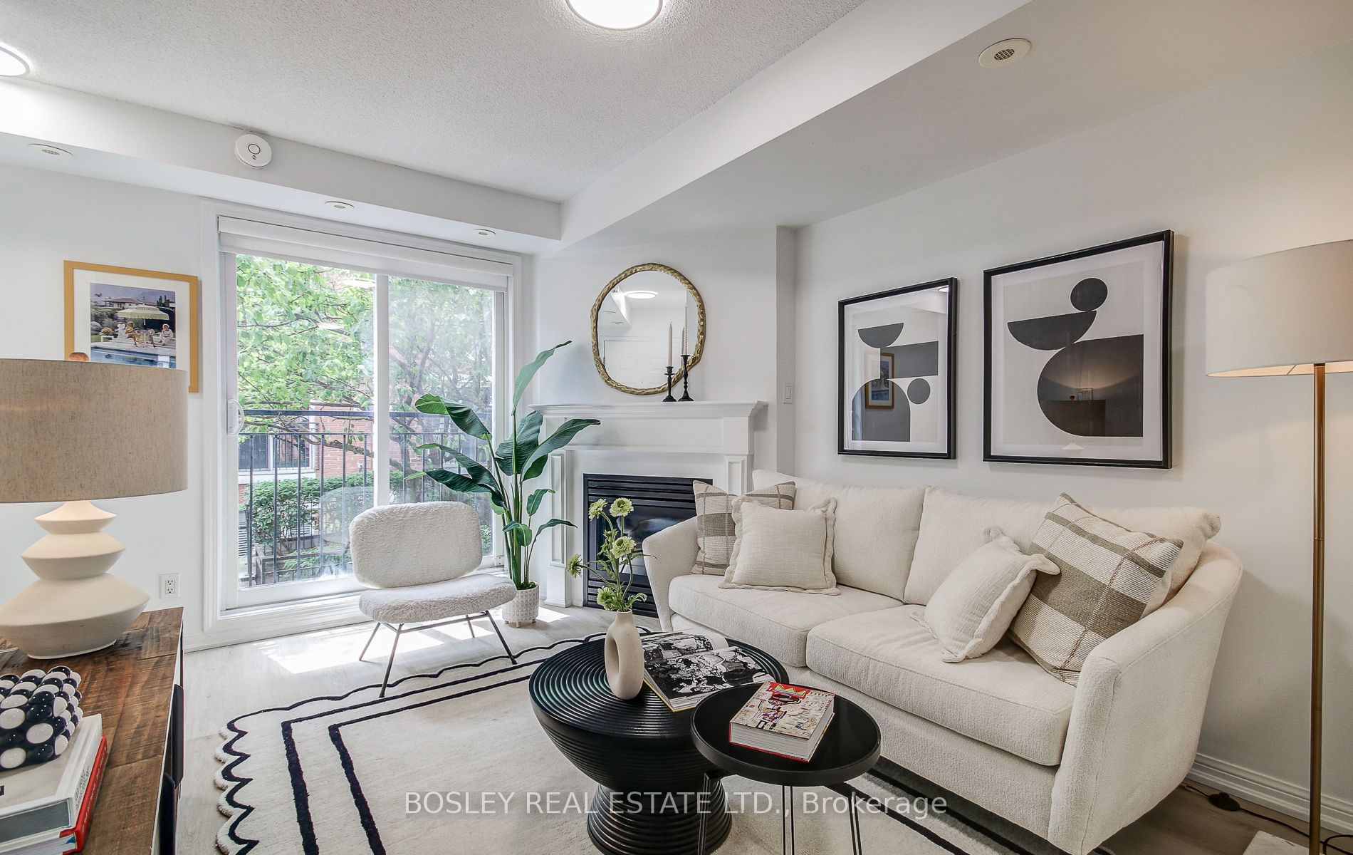 18 Laidlaw Street 1018 Property Photo 1