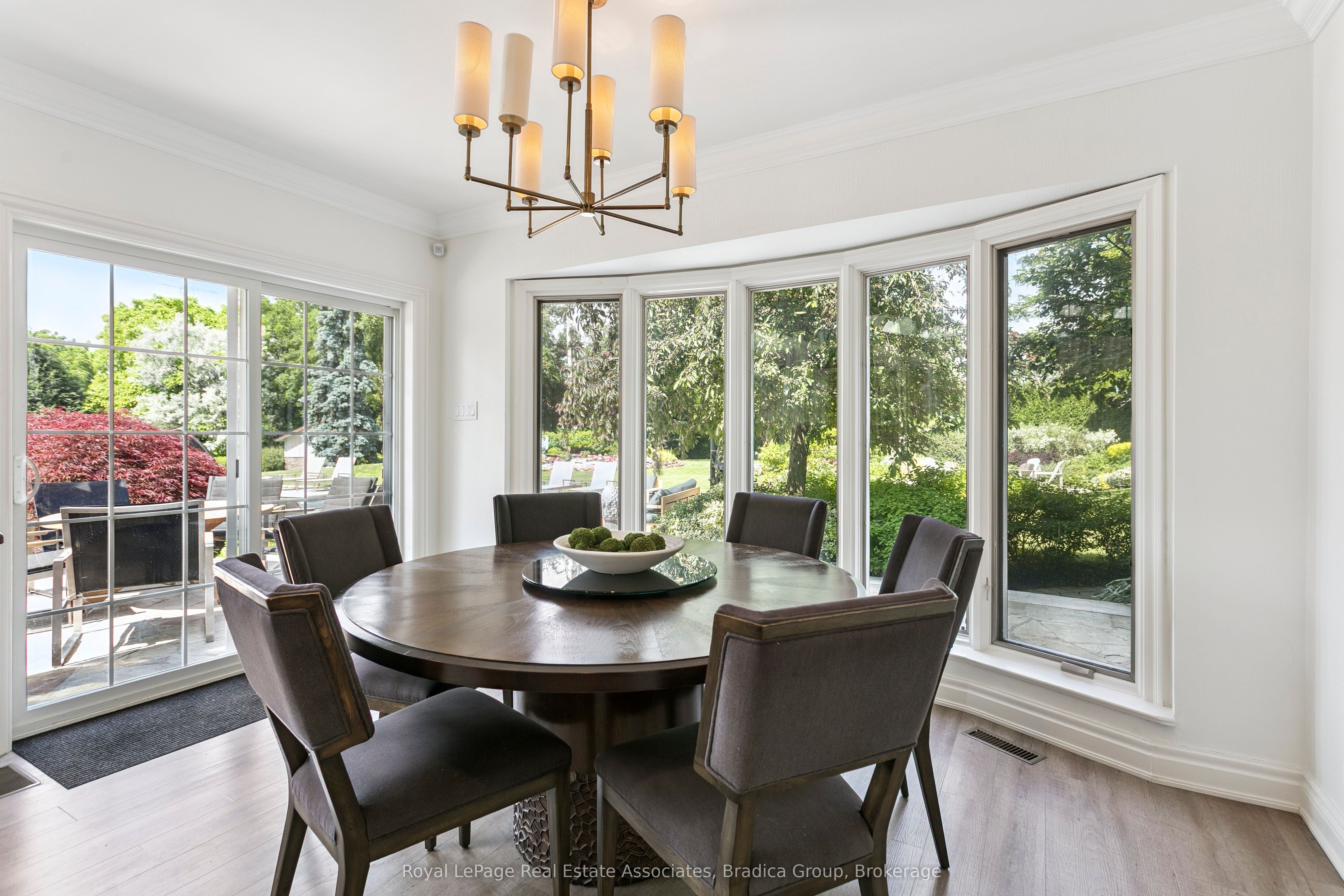 19 Lorraine Gardens Property Photo 7