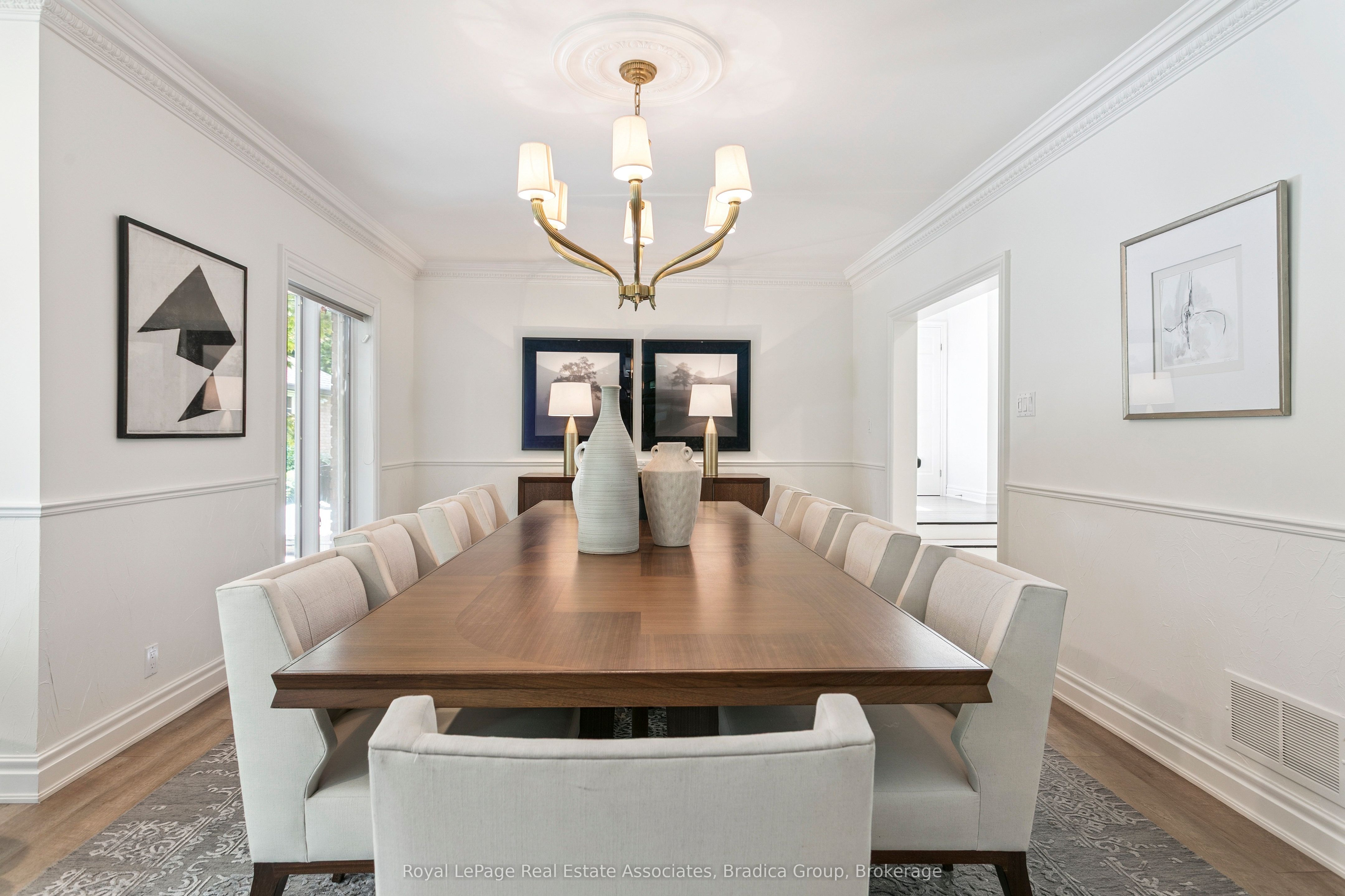 19 Lorraine Gardens Property Photo 12
