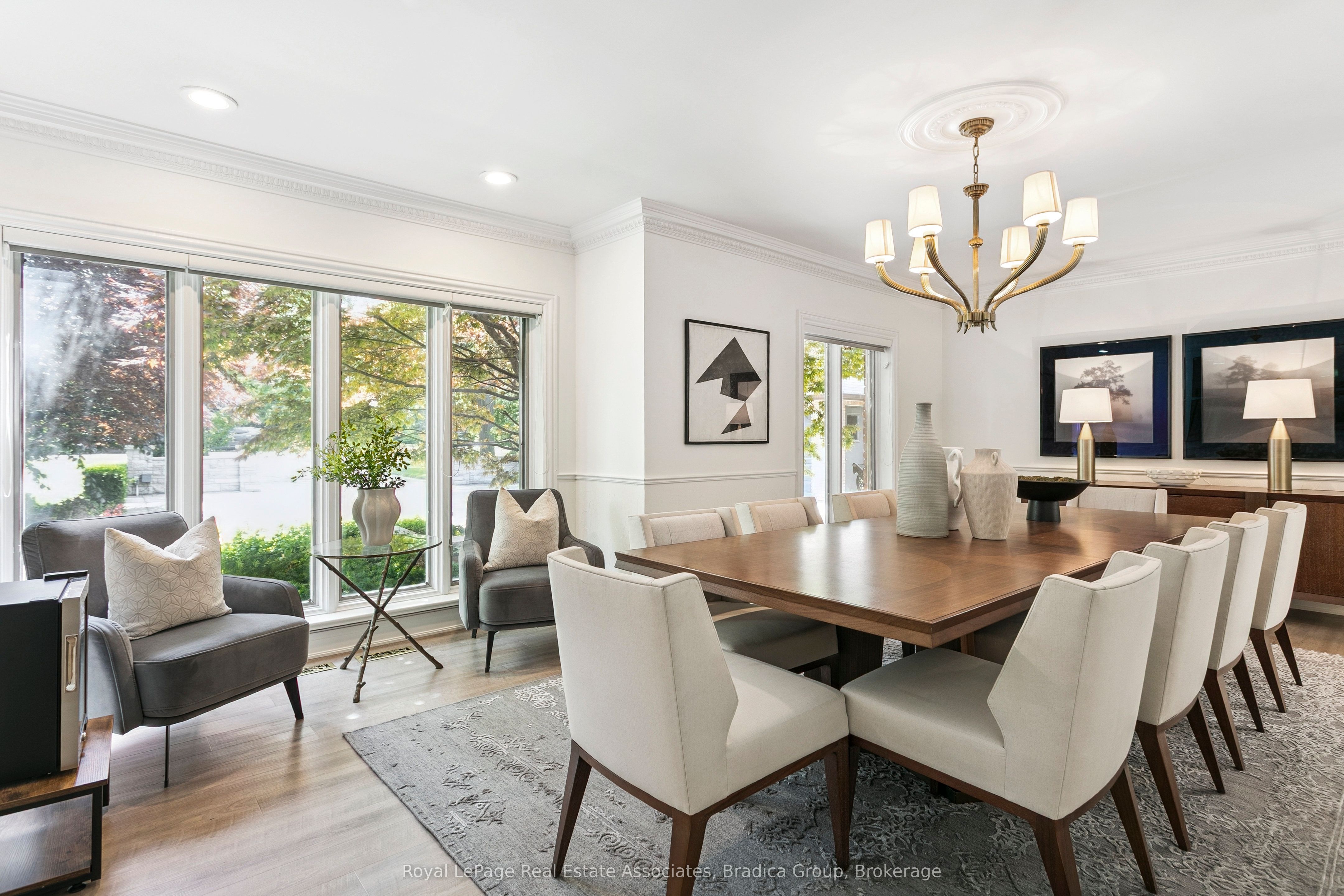 19 Lorraine Gardens Property Photo 13
