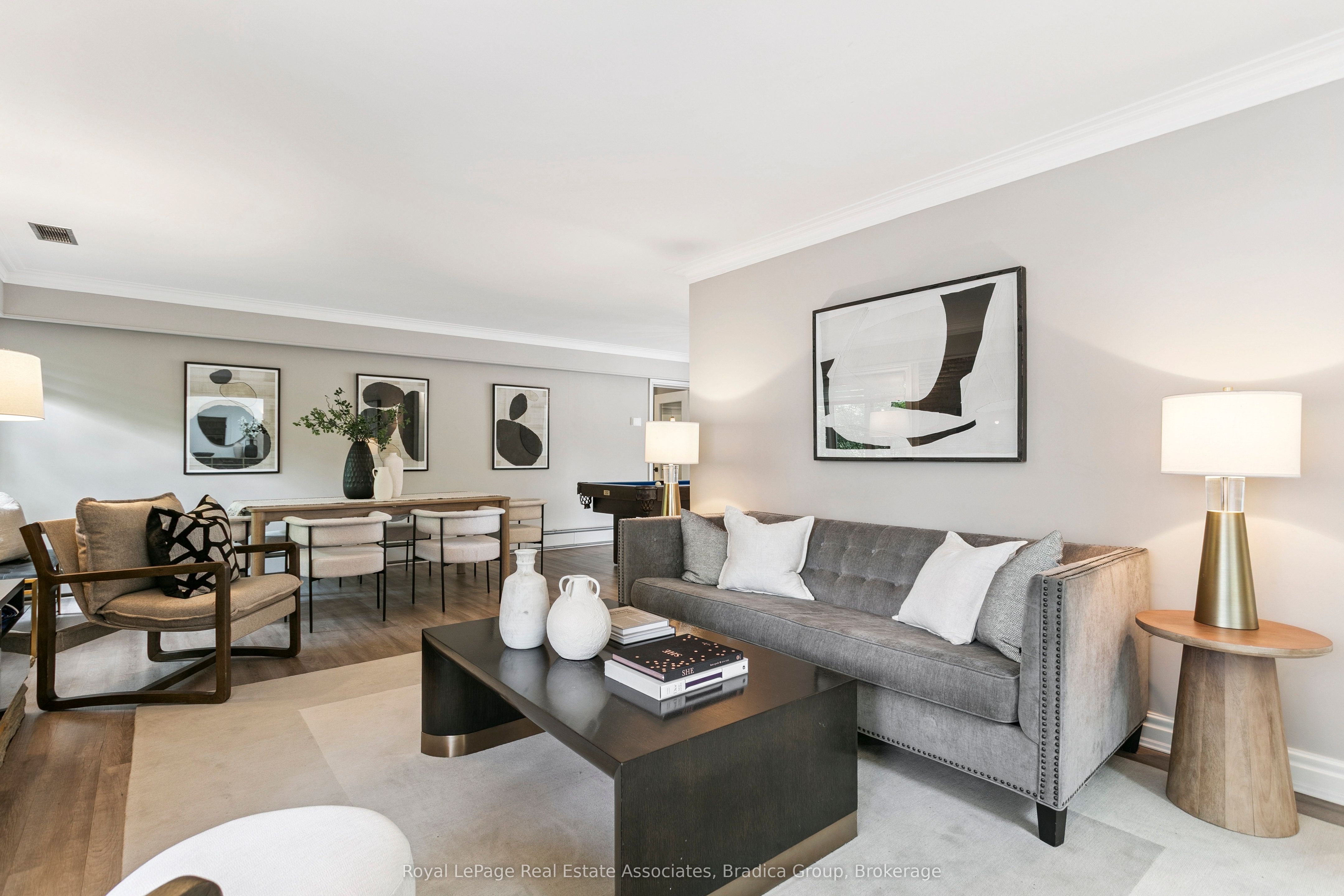 19 Lorraine Gardens Property Photo 15